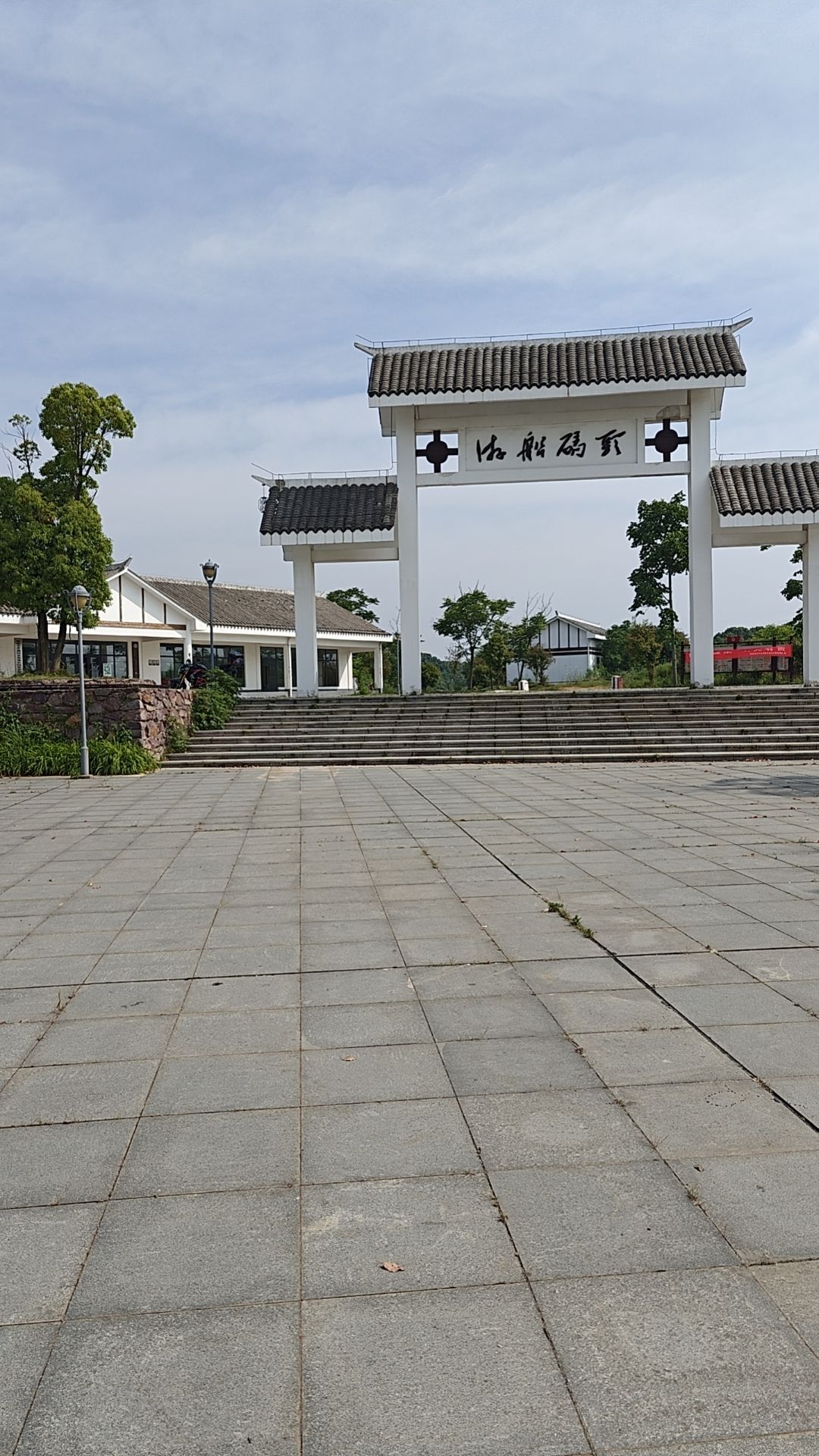 毛里湖国家湿地公园旅行图片 2