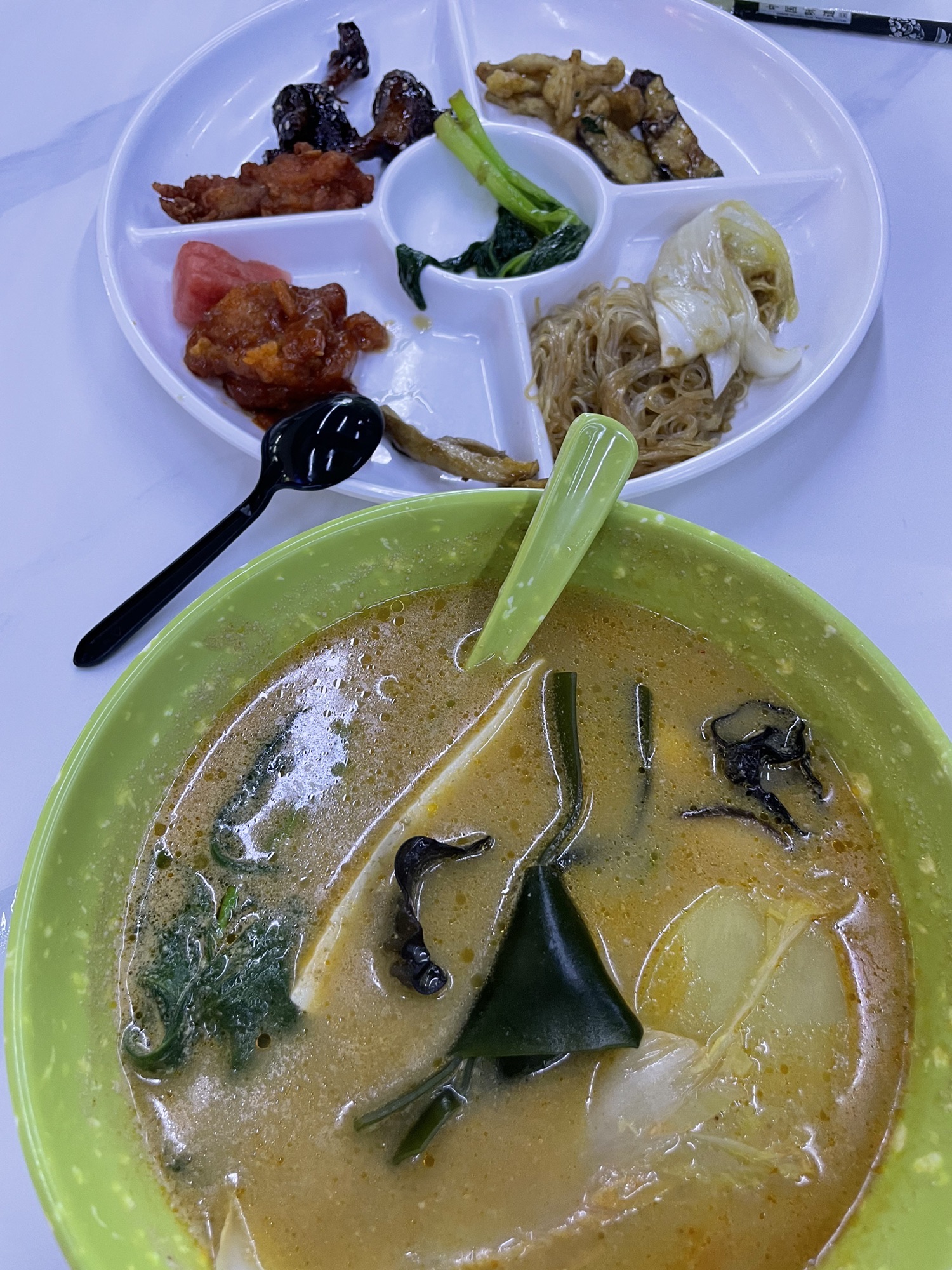 郑科公园旅行图片 2