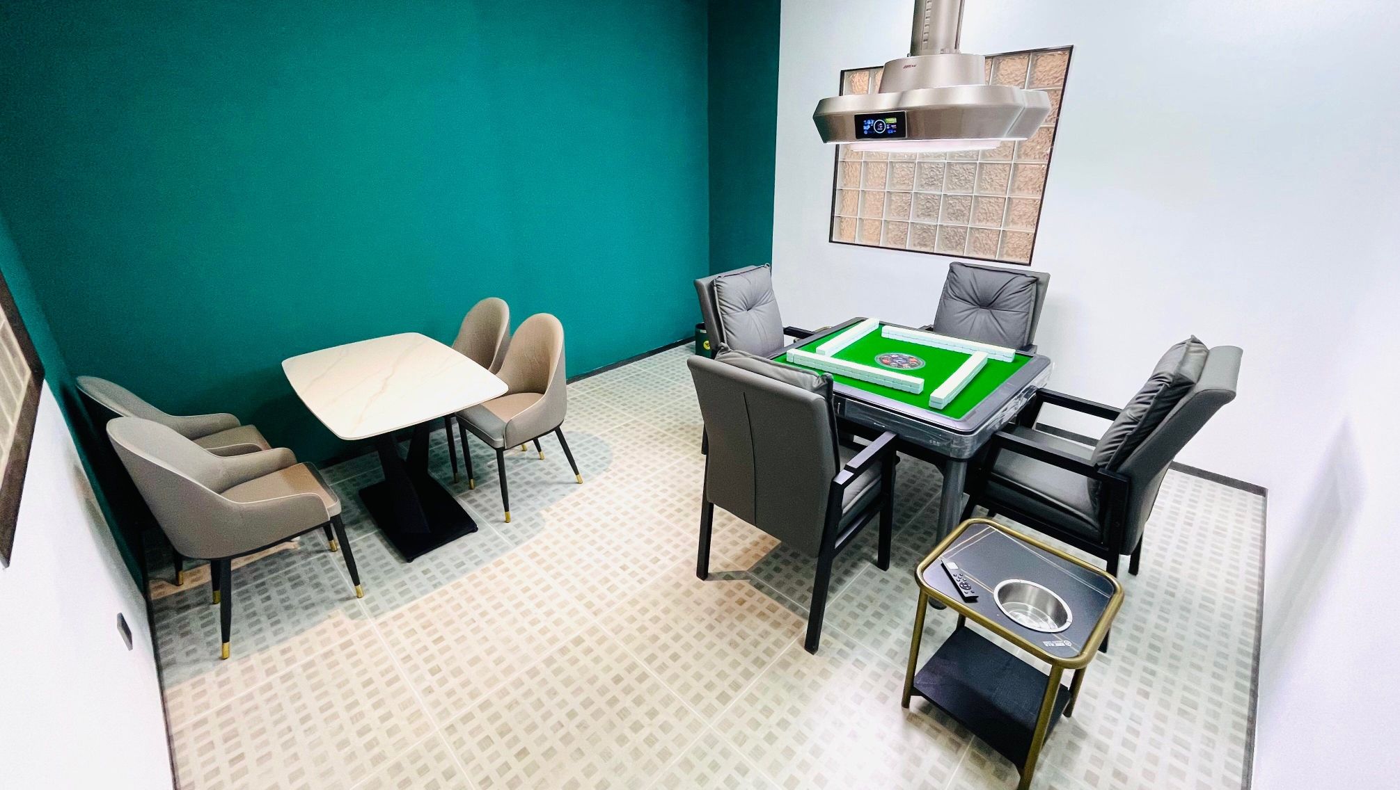 场地封面-豪七棋牌会所(六洲商务中心店)