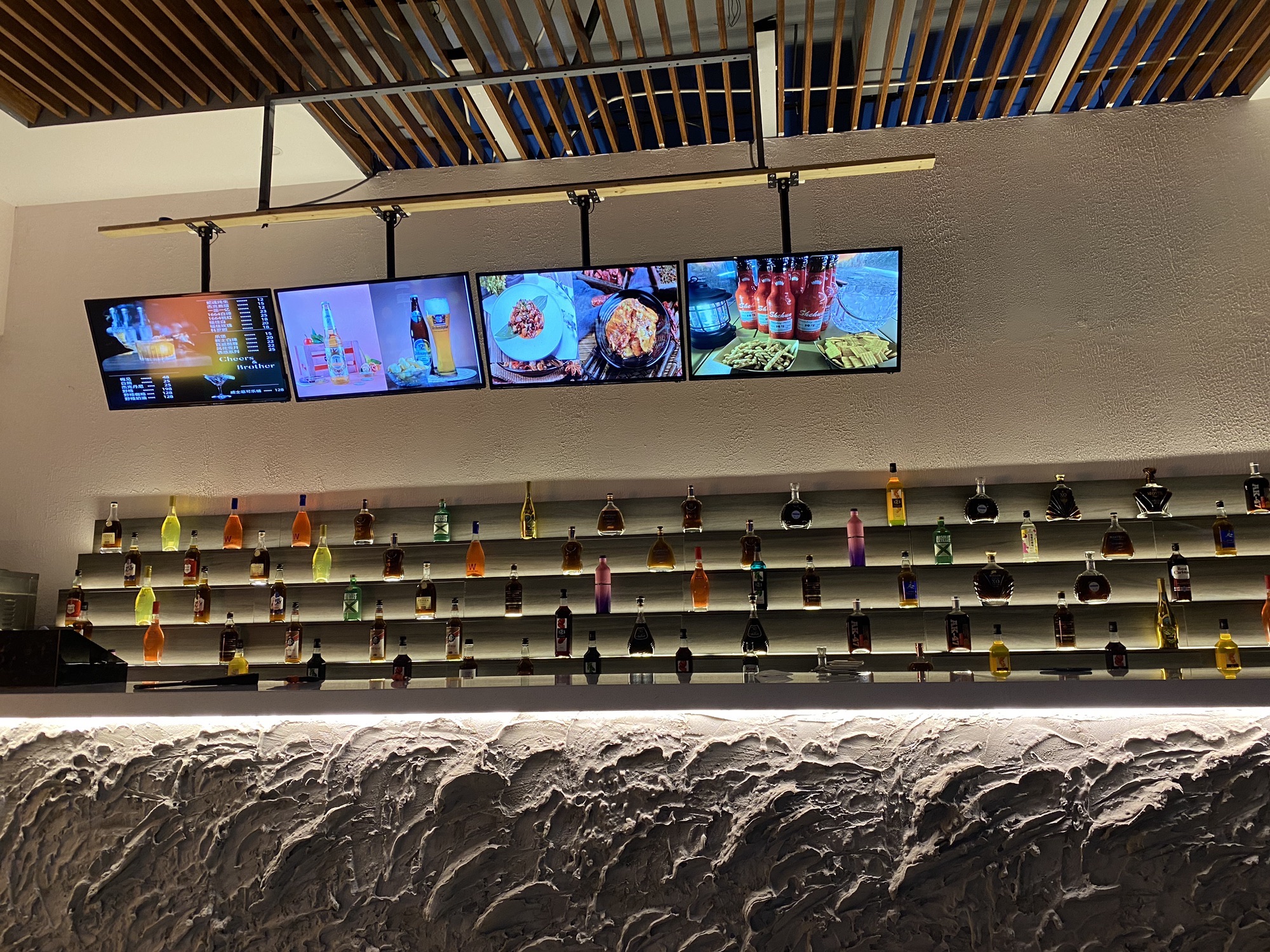 场地封面-FLY·围炉煮茶·露营酒馆