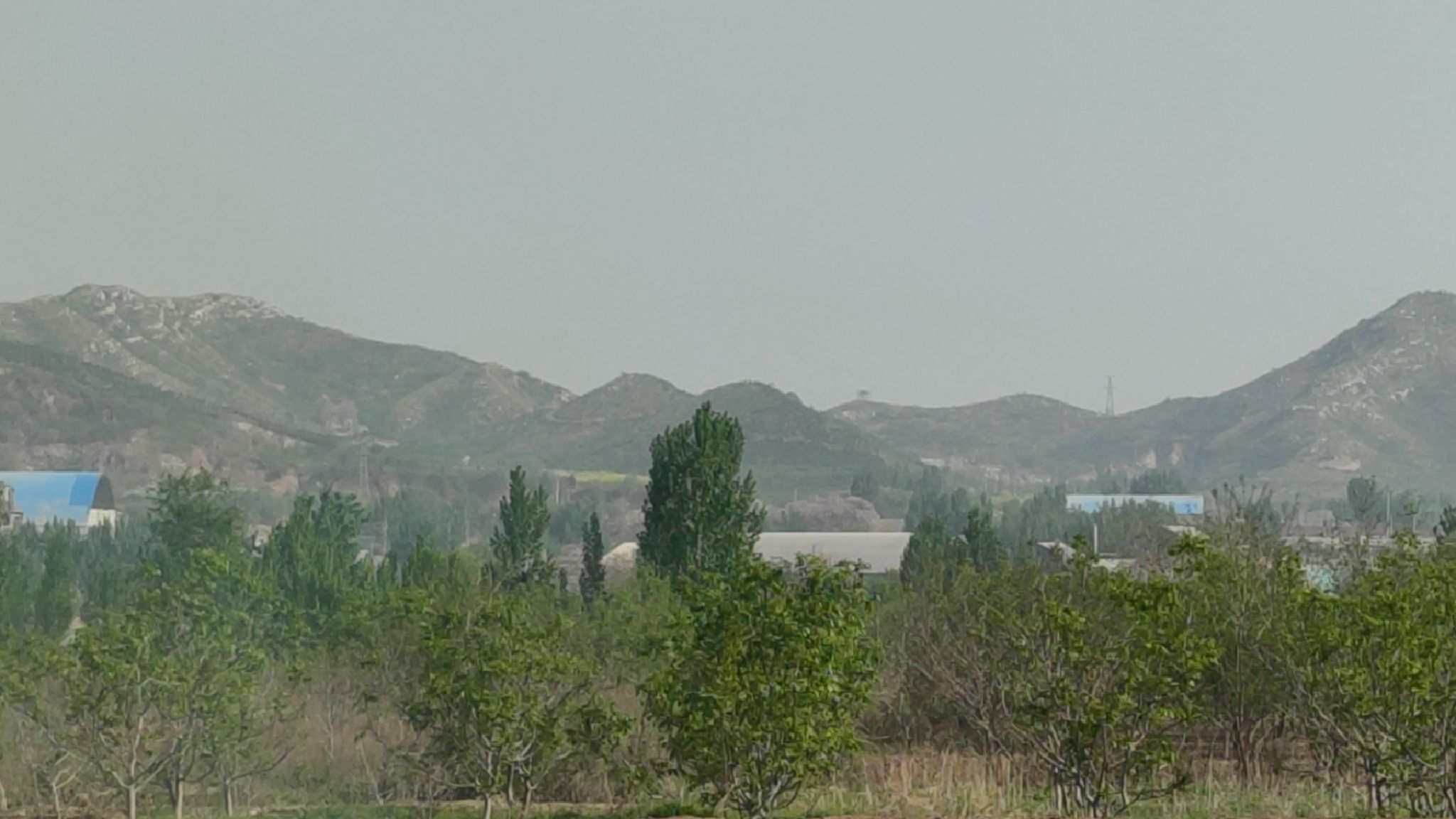 人民广场旅行图片 1