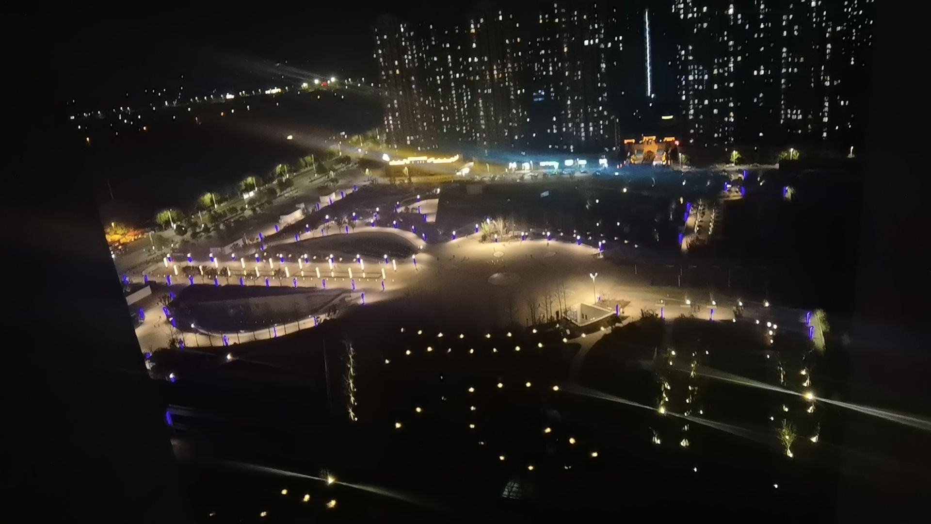 人民广场旅行图片 2