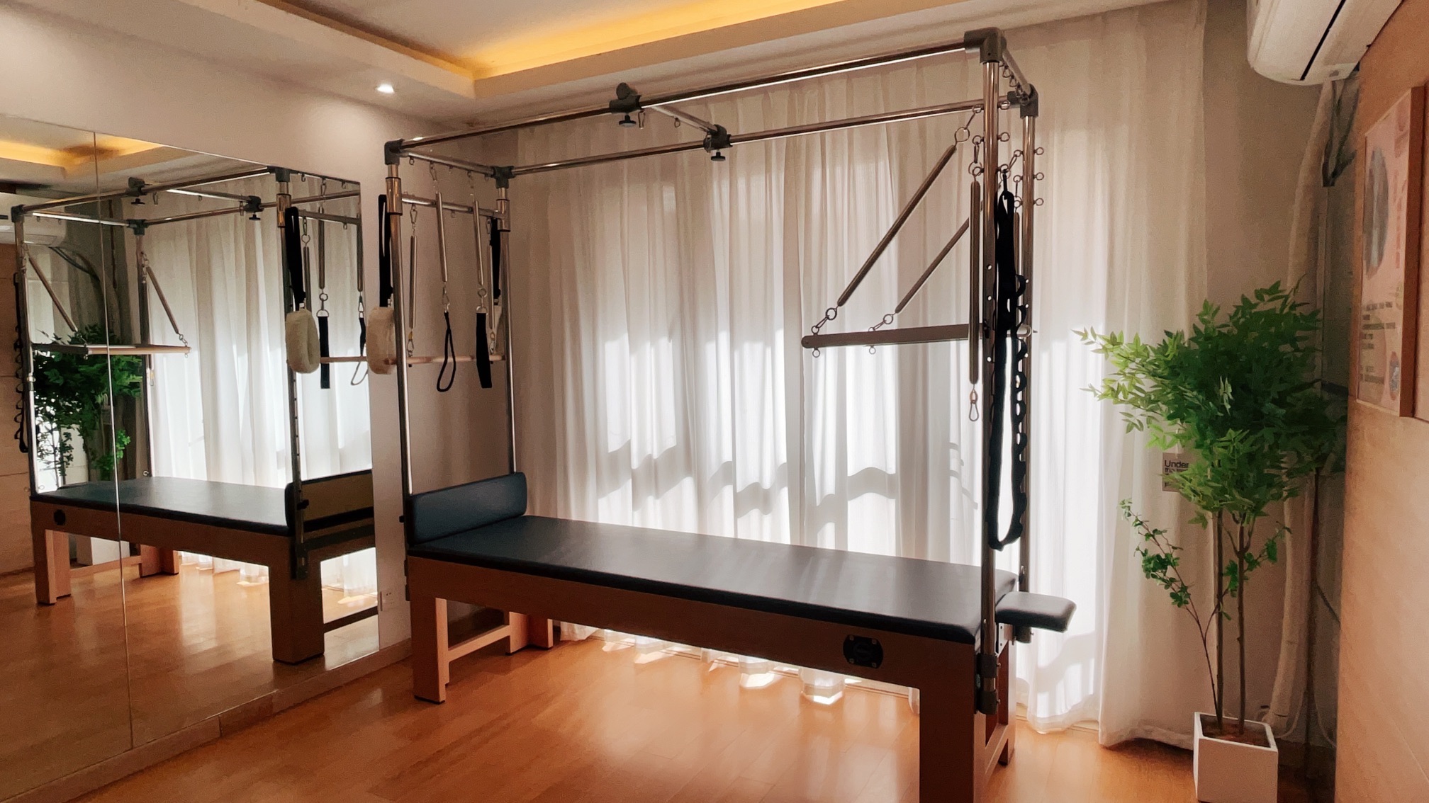 场地封面-木梵孕产普拉提