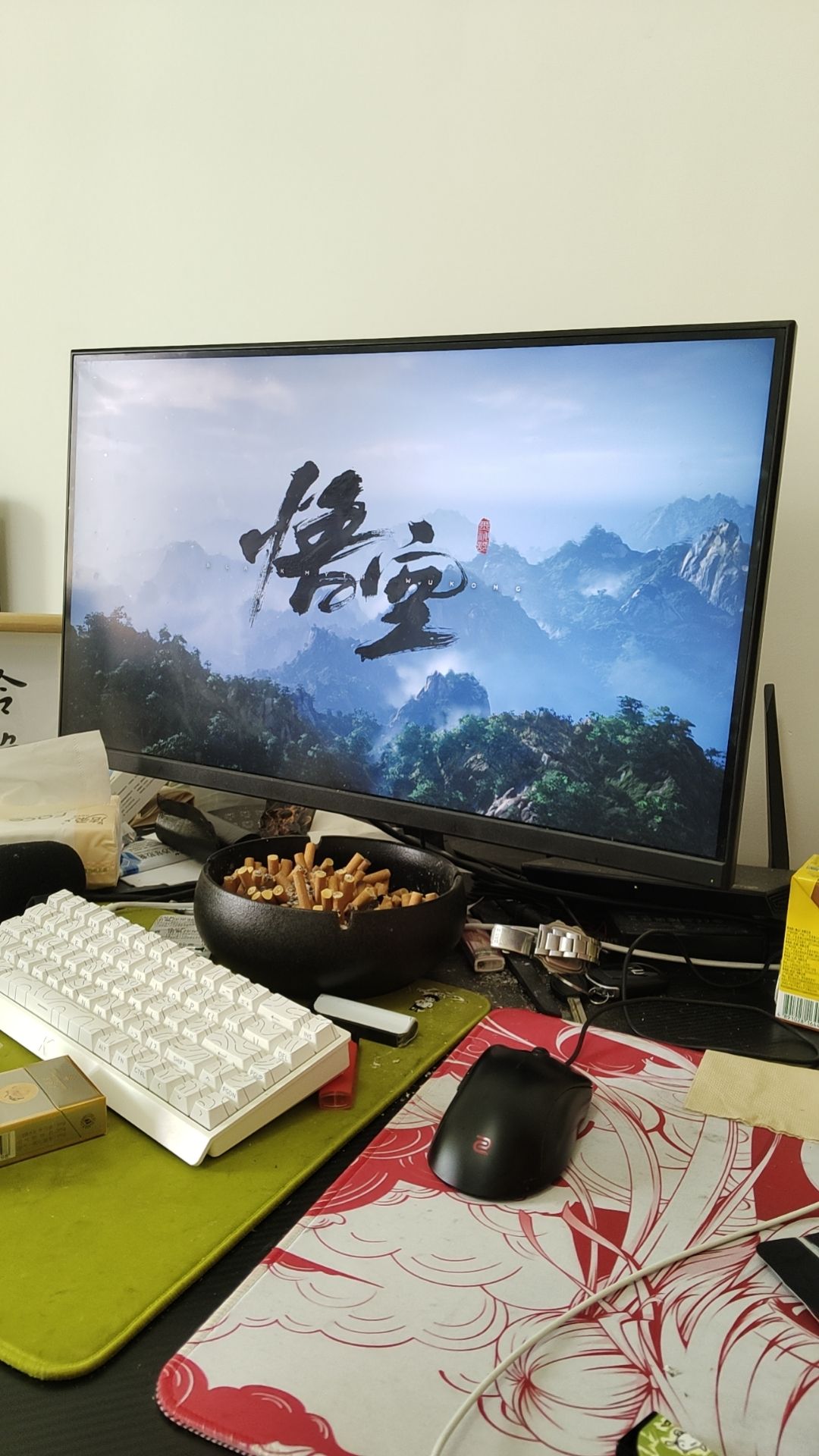 E8电竞网咖