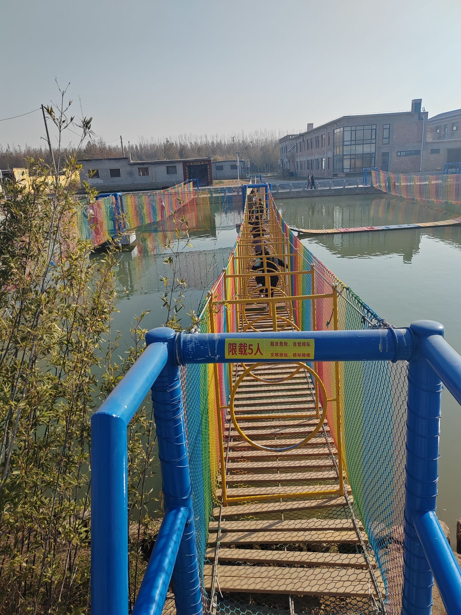 中华葫芦文化园旅行图片 2