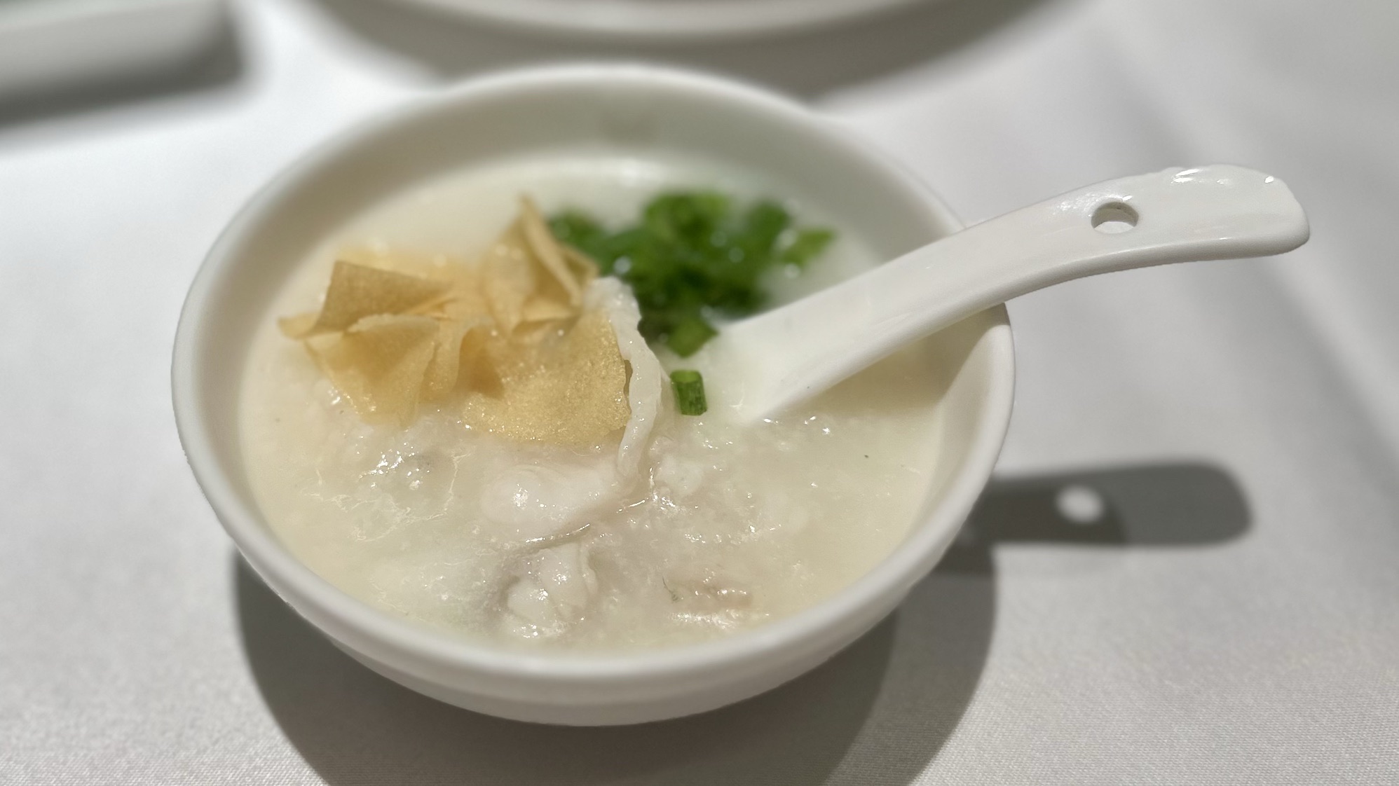 金铭都酒家(西荟城购物广场店)