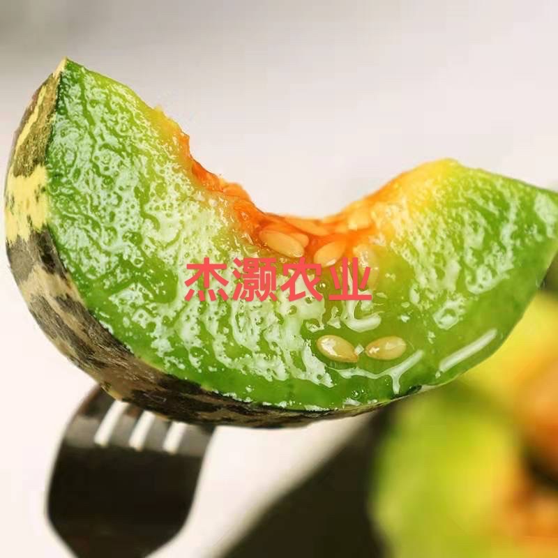 东营河口杰灏农业开发有限公司