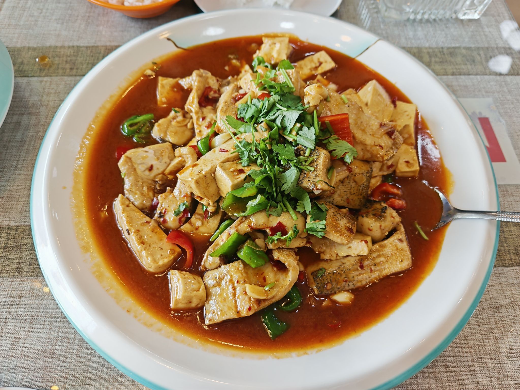 索菲娅餐厅