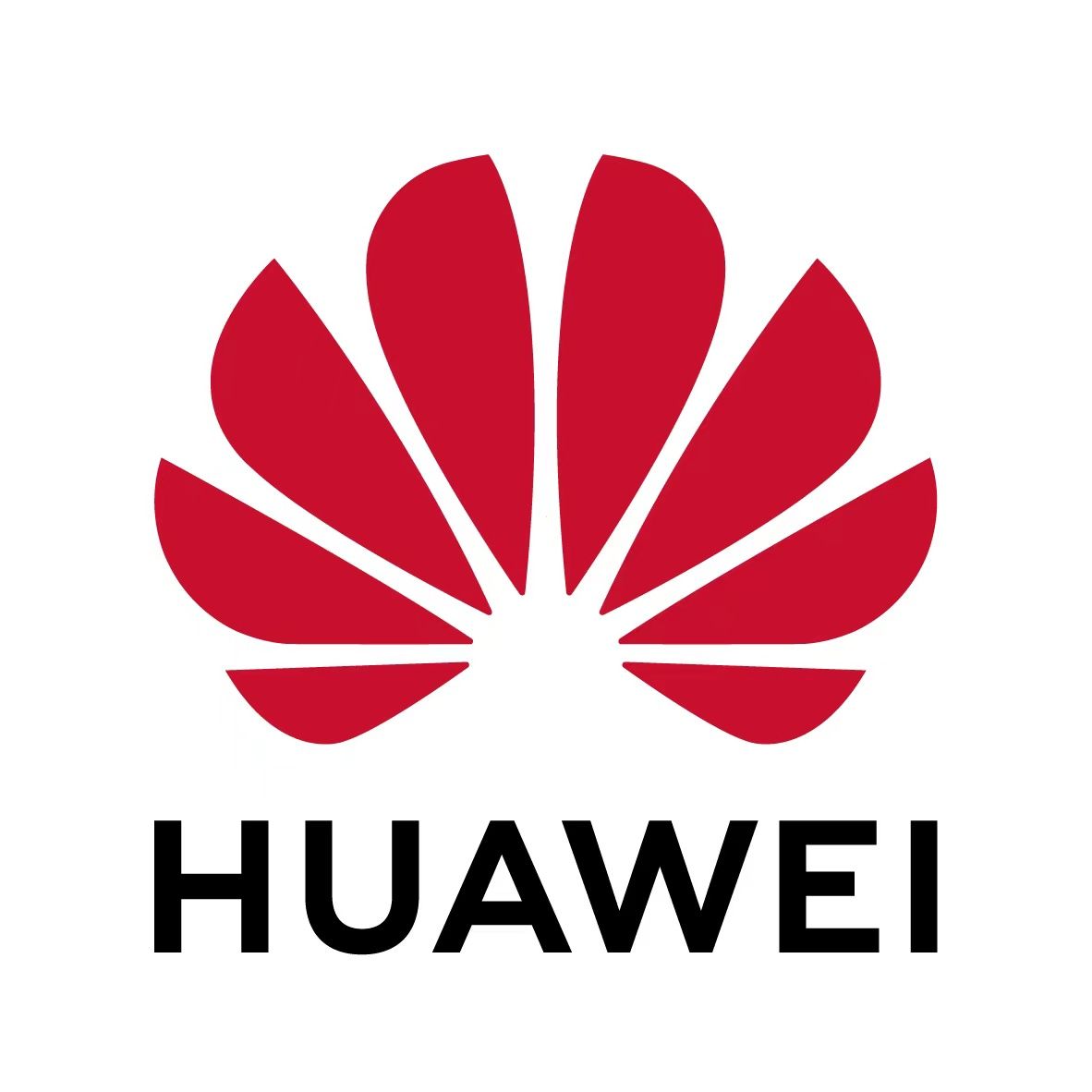 华为授权服务中心(厦门海上世界)