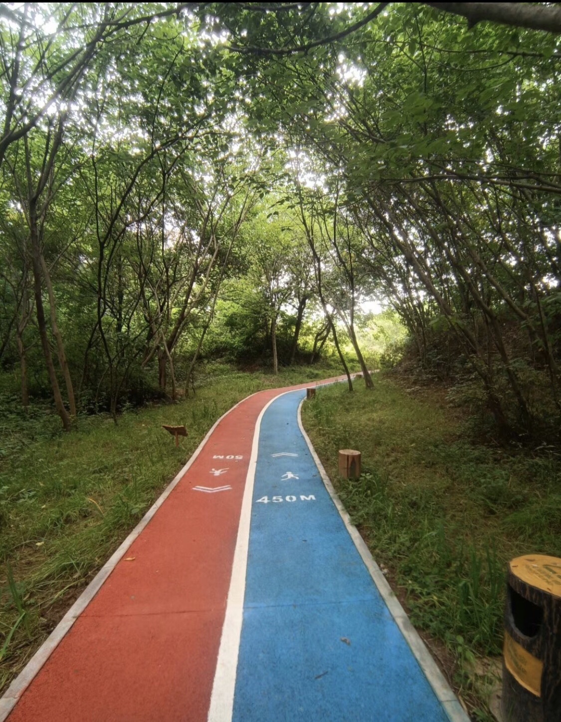 钱清体育主题公园旅行图片 2
