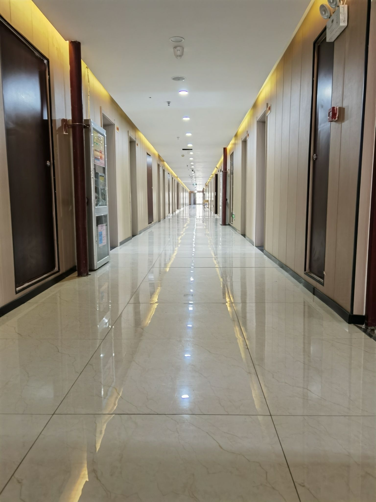 兰州桃园教育学校(沙井驿校区)