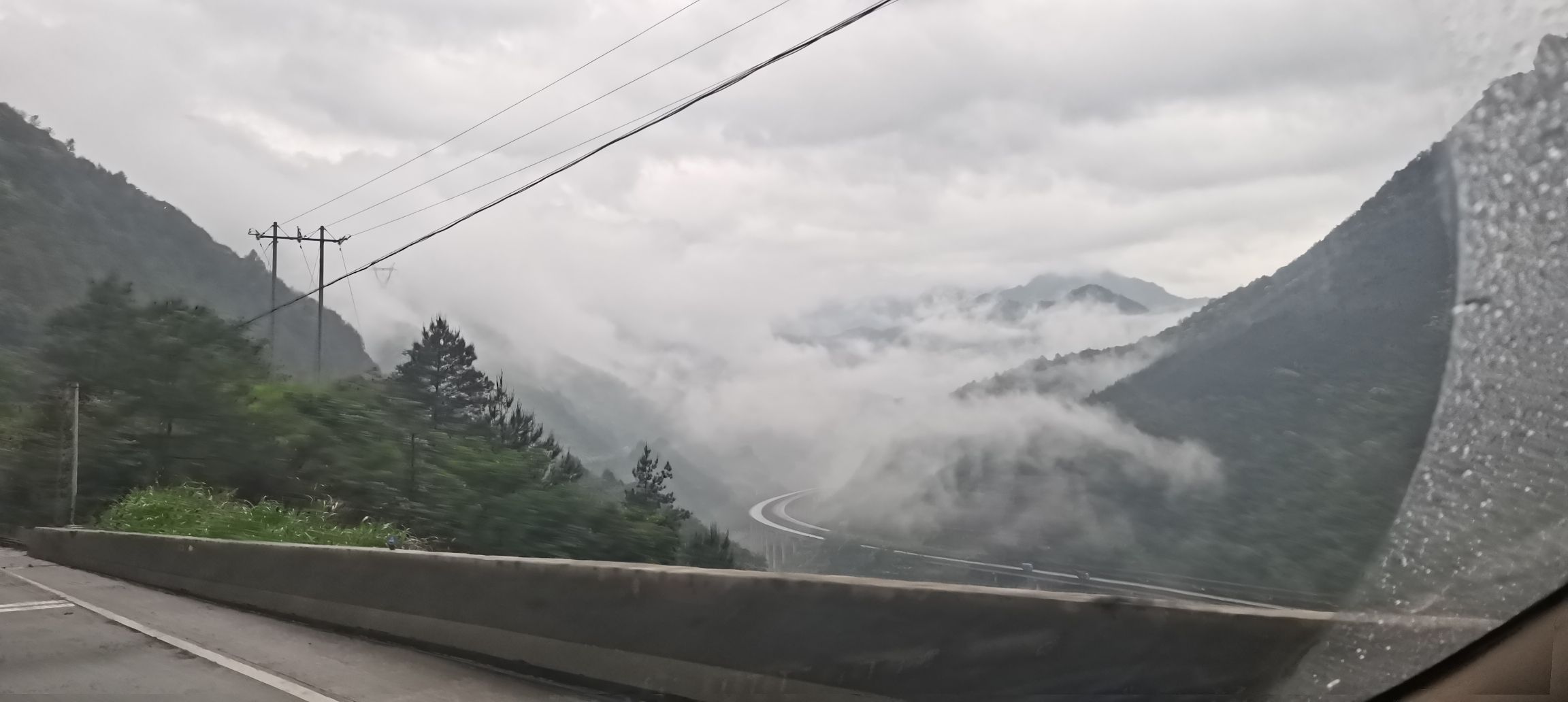 湾凤村刘氏宗祠旅行图片 1
