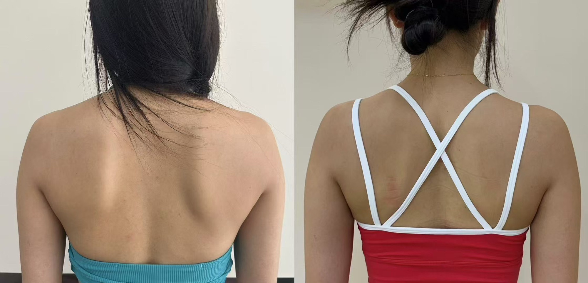 场地封面-桔普拉提