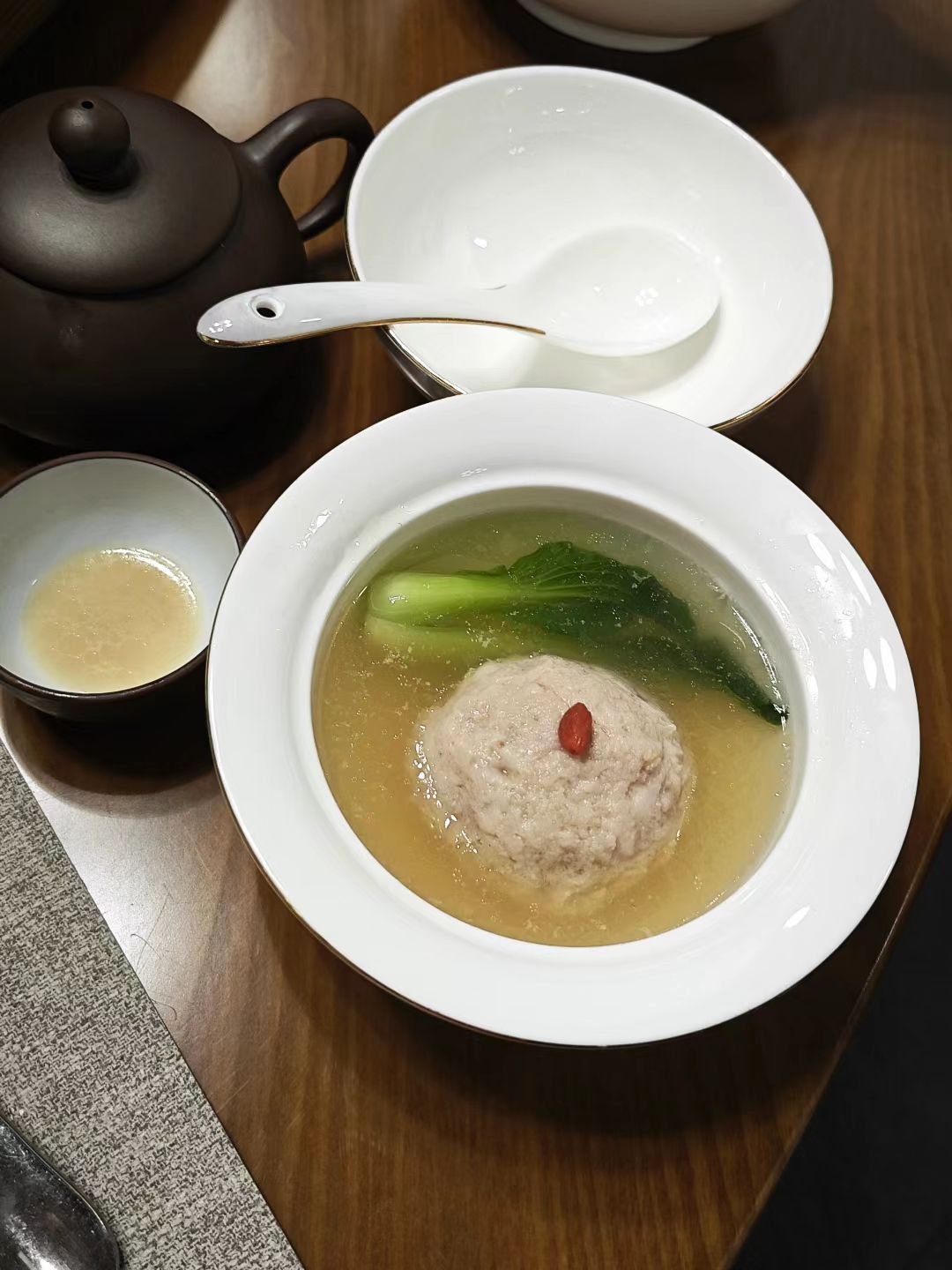 随園旅行图片 2