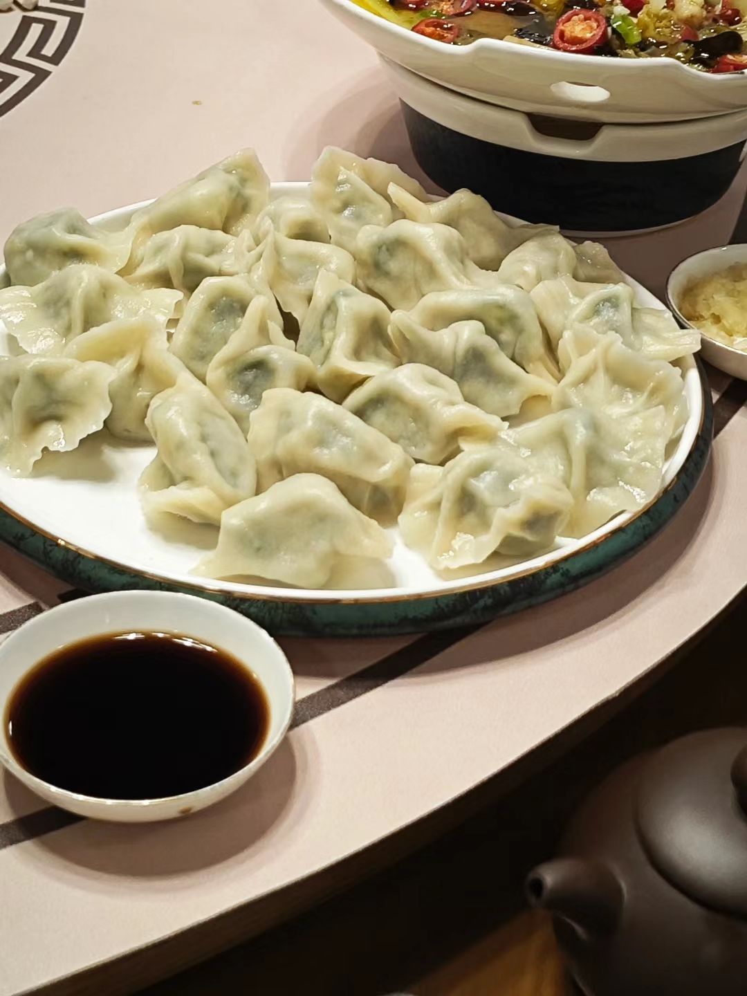 随園旅行图片 3