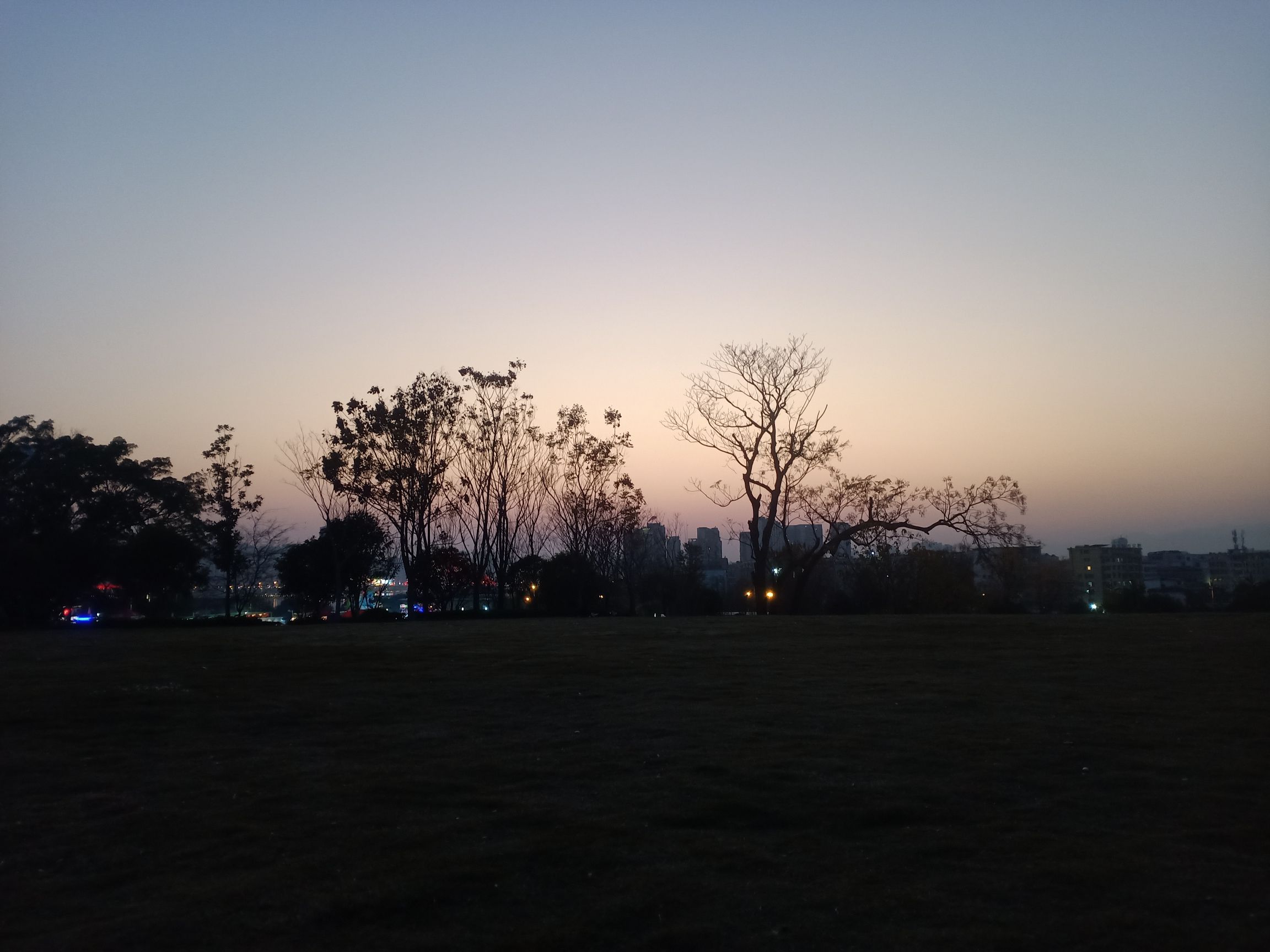 于都大草原旅行图片 3