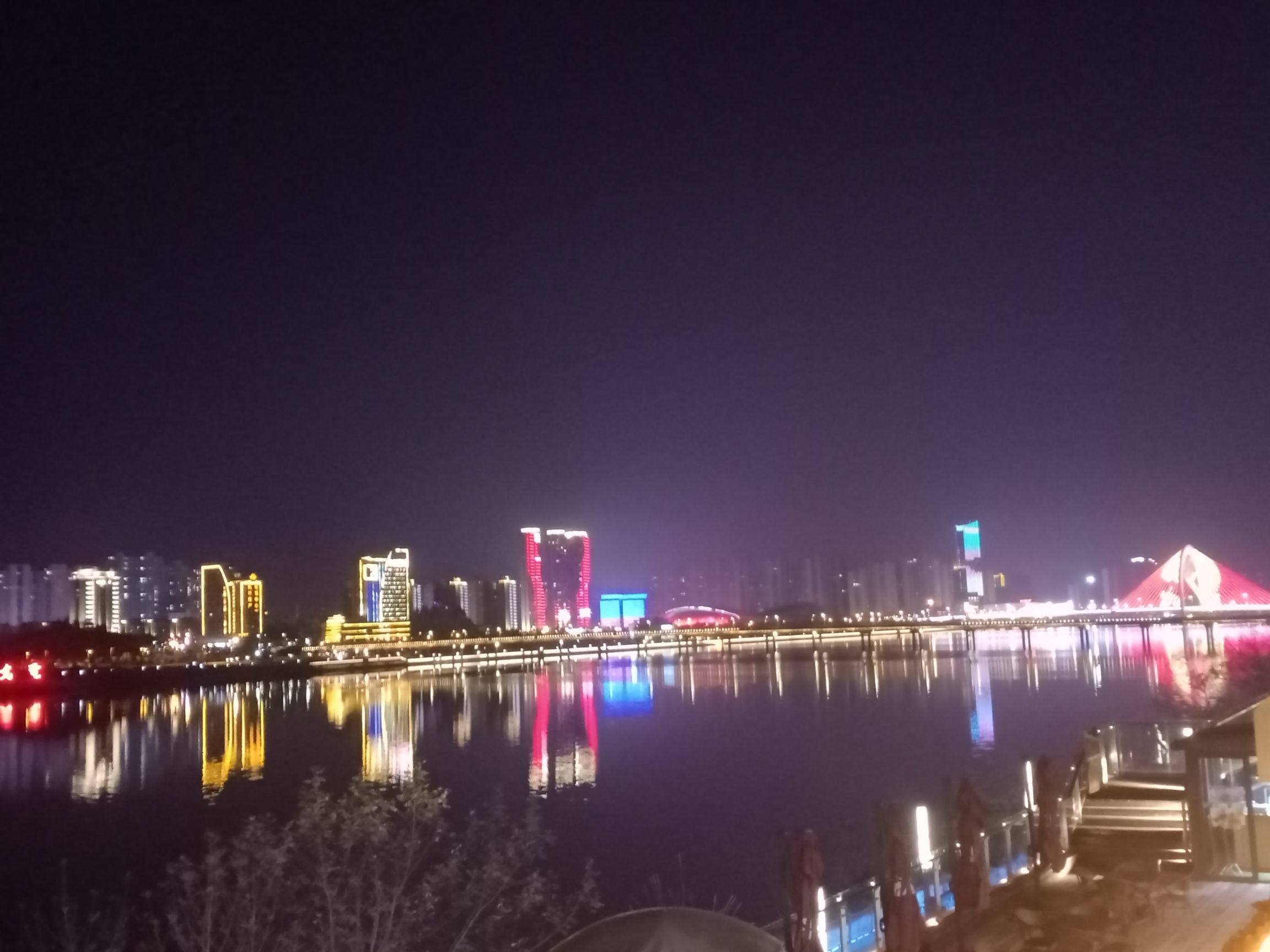 于都大草原旅行图片 1