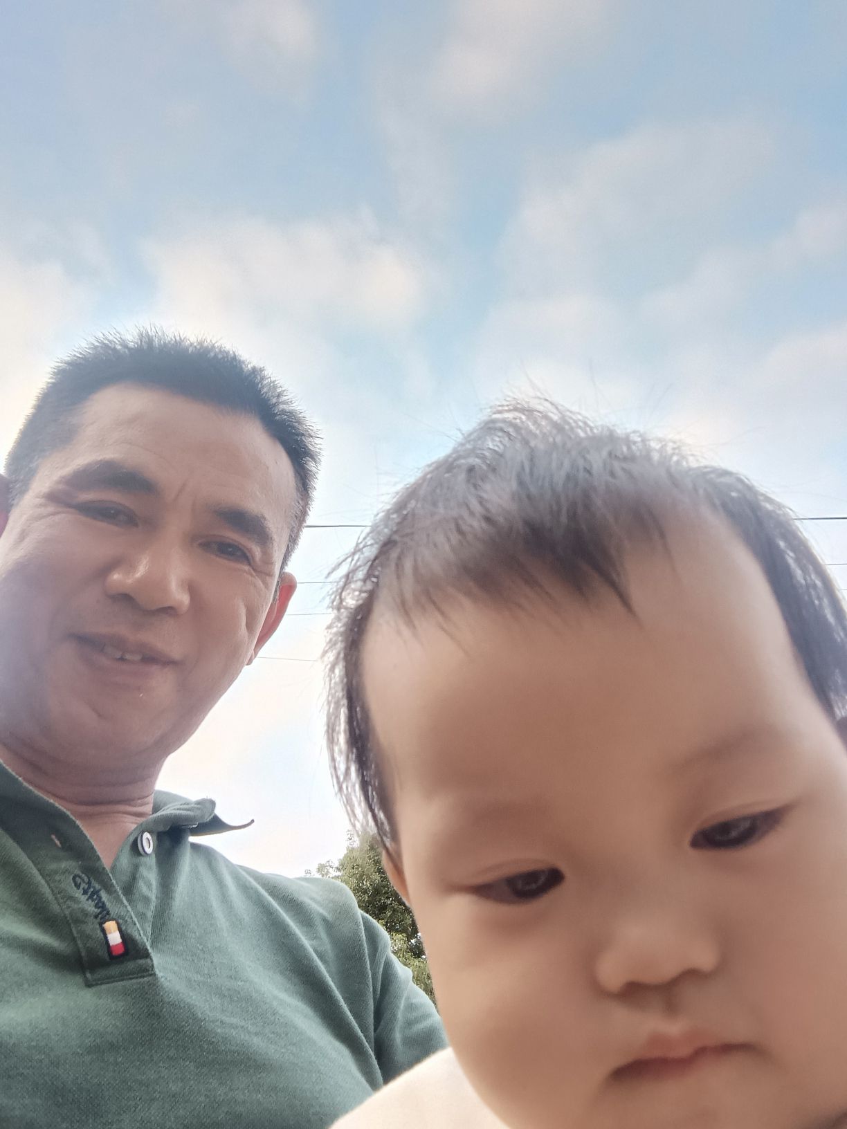 范仲淹纪念馆旅行图片 1