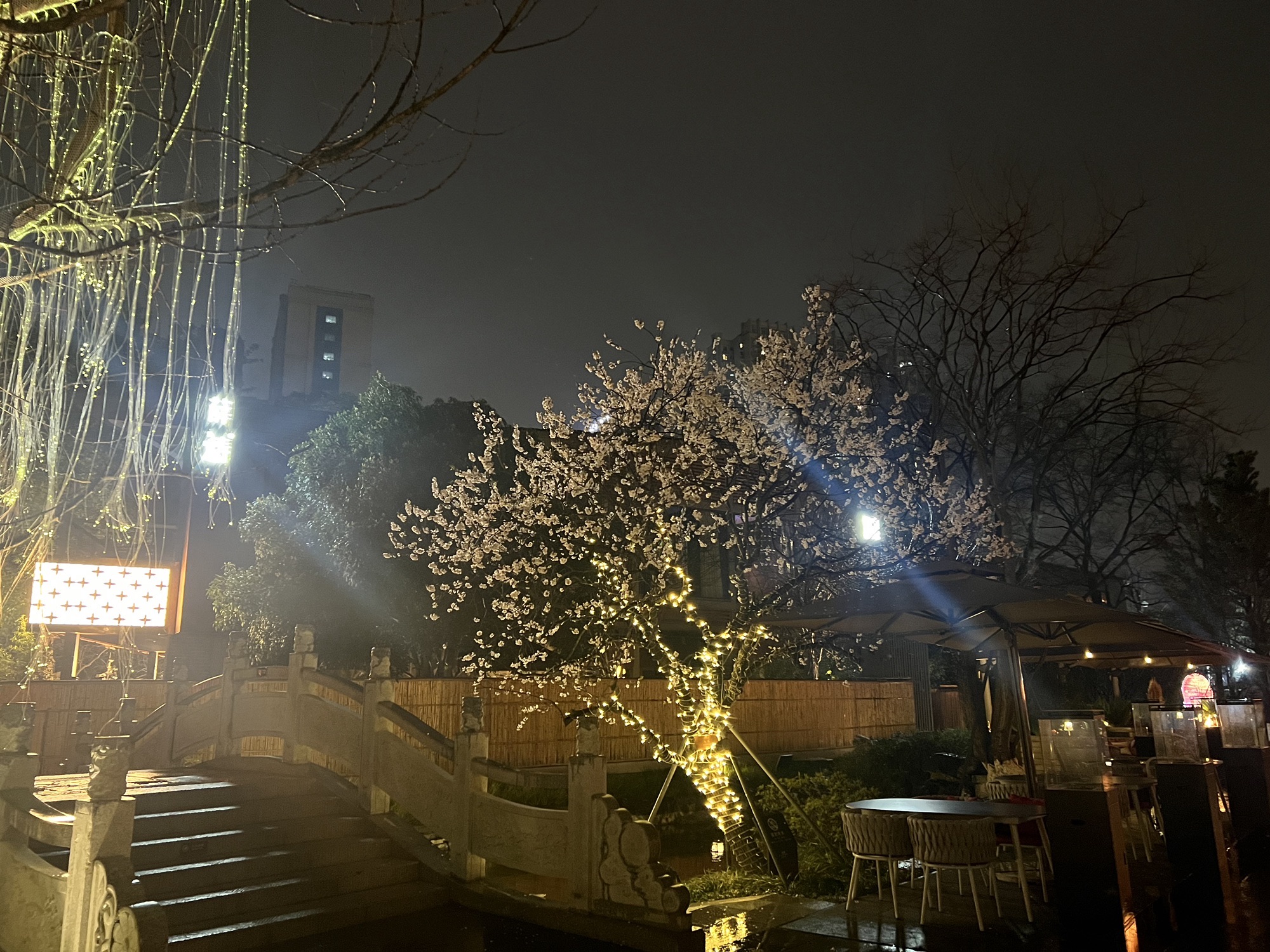 场地封面-星凡·自助共享棋牌茶室(火车南站店)