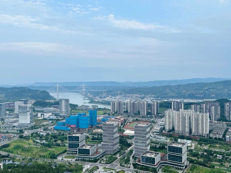 三江之眼旅行图片 2