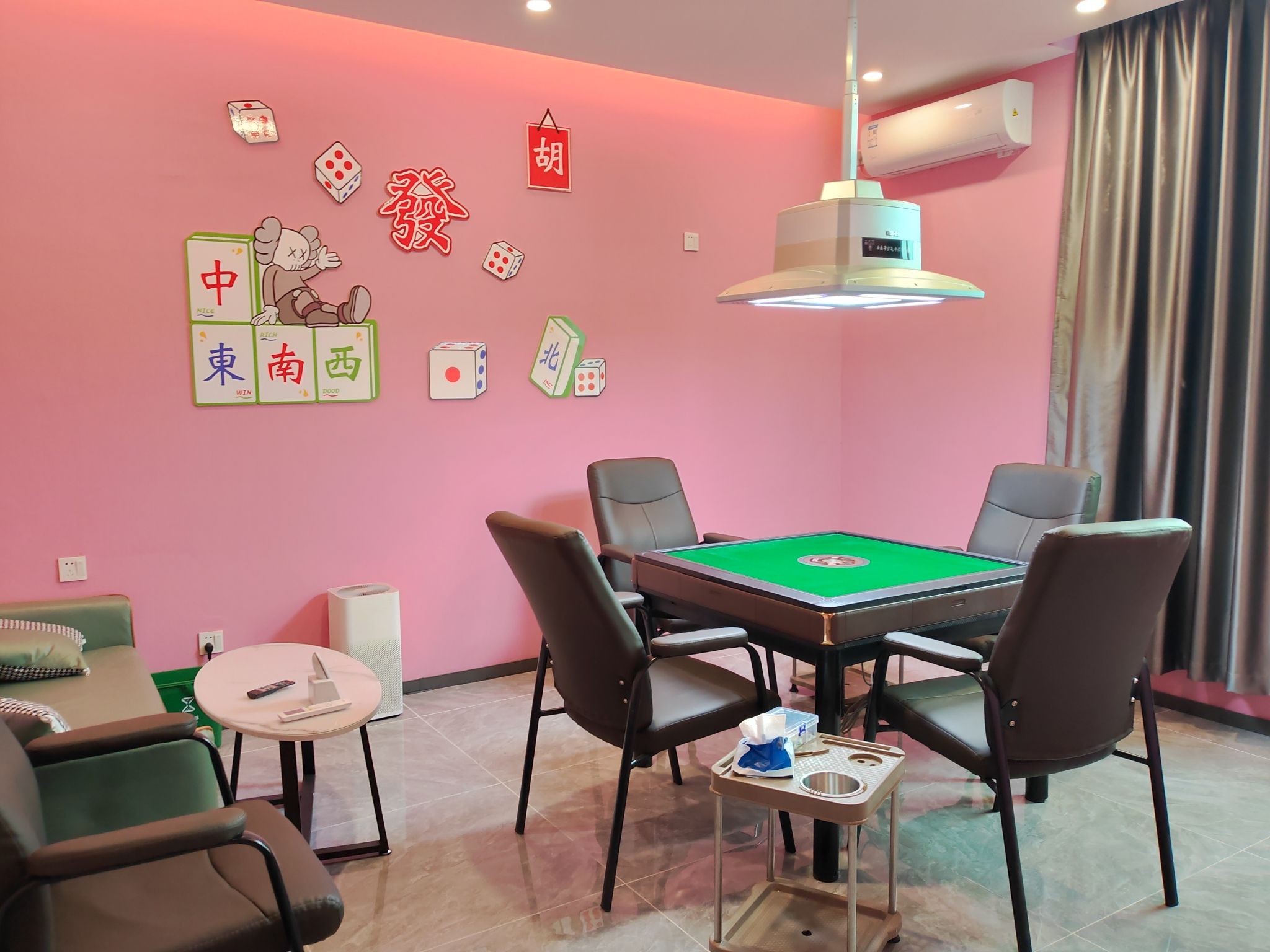 场地封面-杠杠棋牌