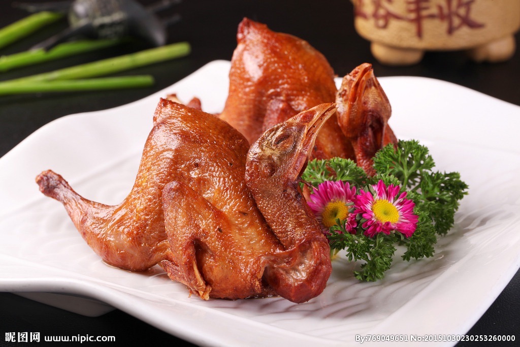 黎家臻美味椰子鸡饭店