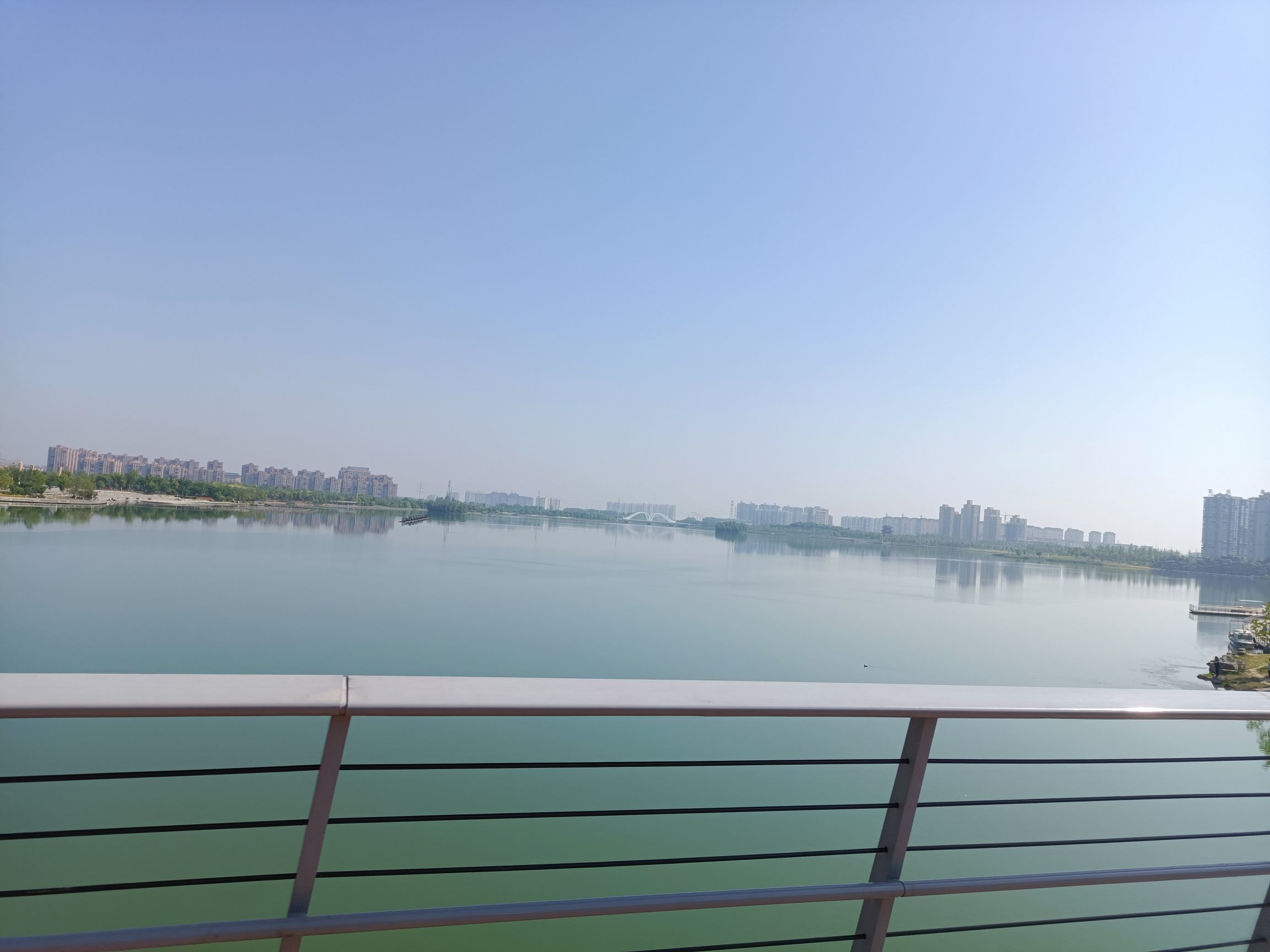人民公园百花盛景园旅行图片 3