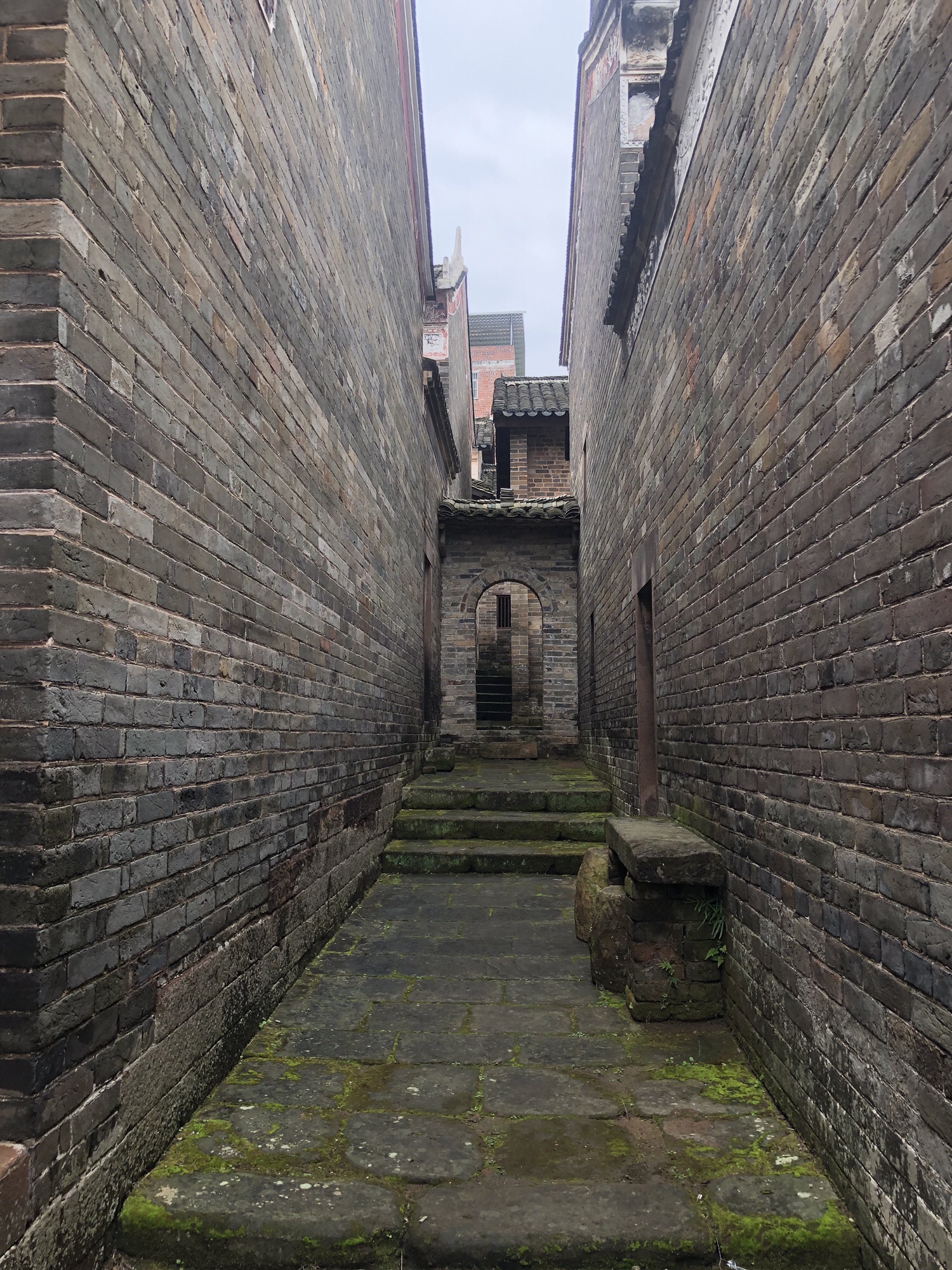 笔山花屋旅行图片 2