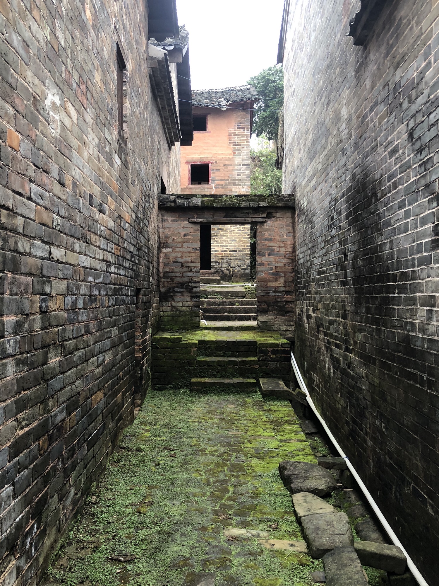 笔山花屋旅行图片 3