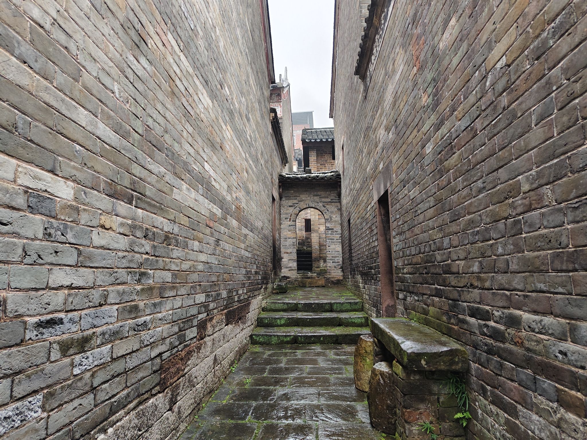 笔山花屋旅行图片 3