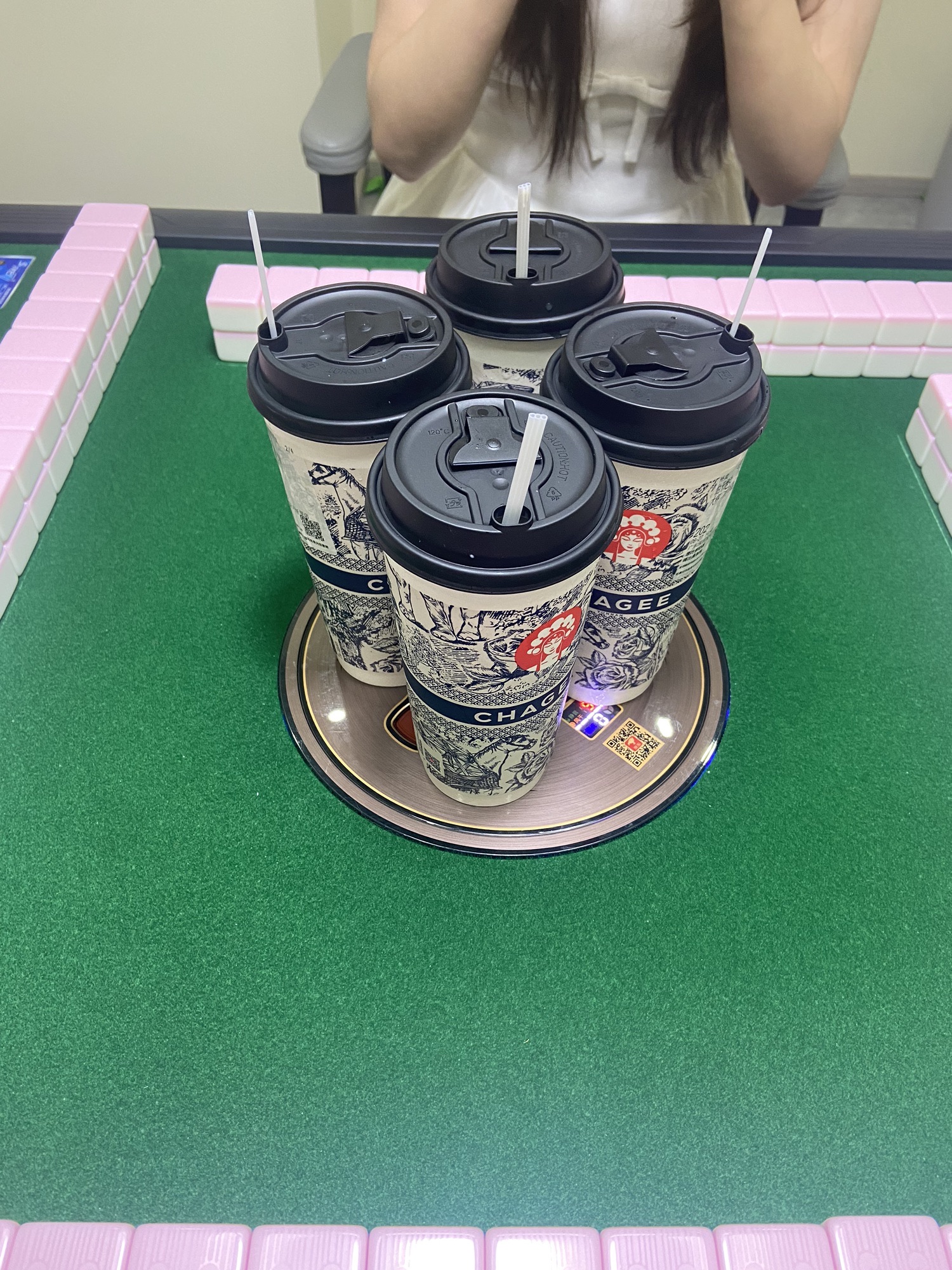 场地封面-麻否麻·24h自助棋牌室(德信商务中心店)