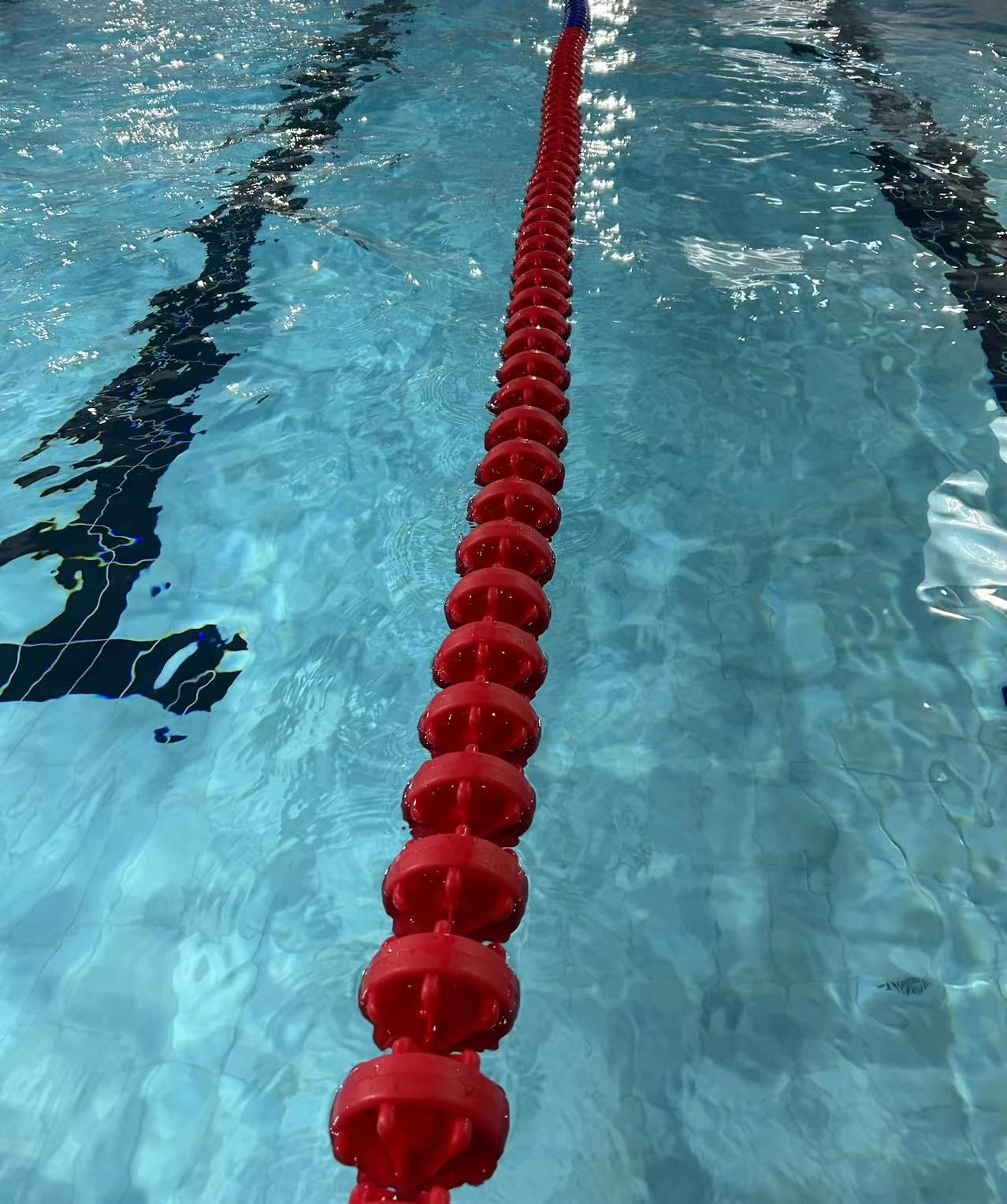 场地封面-游体工场恒温游泳馆(三林店)