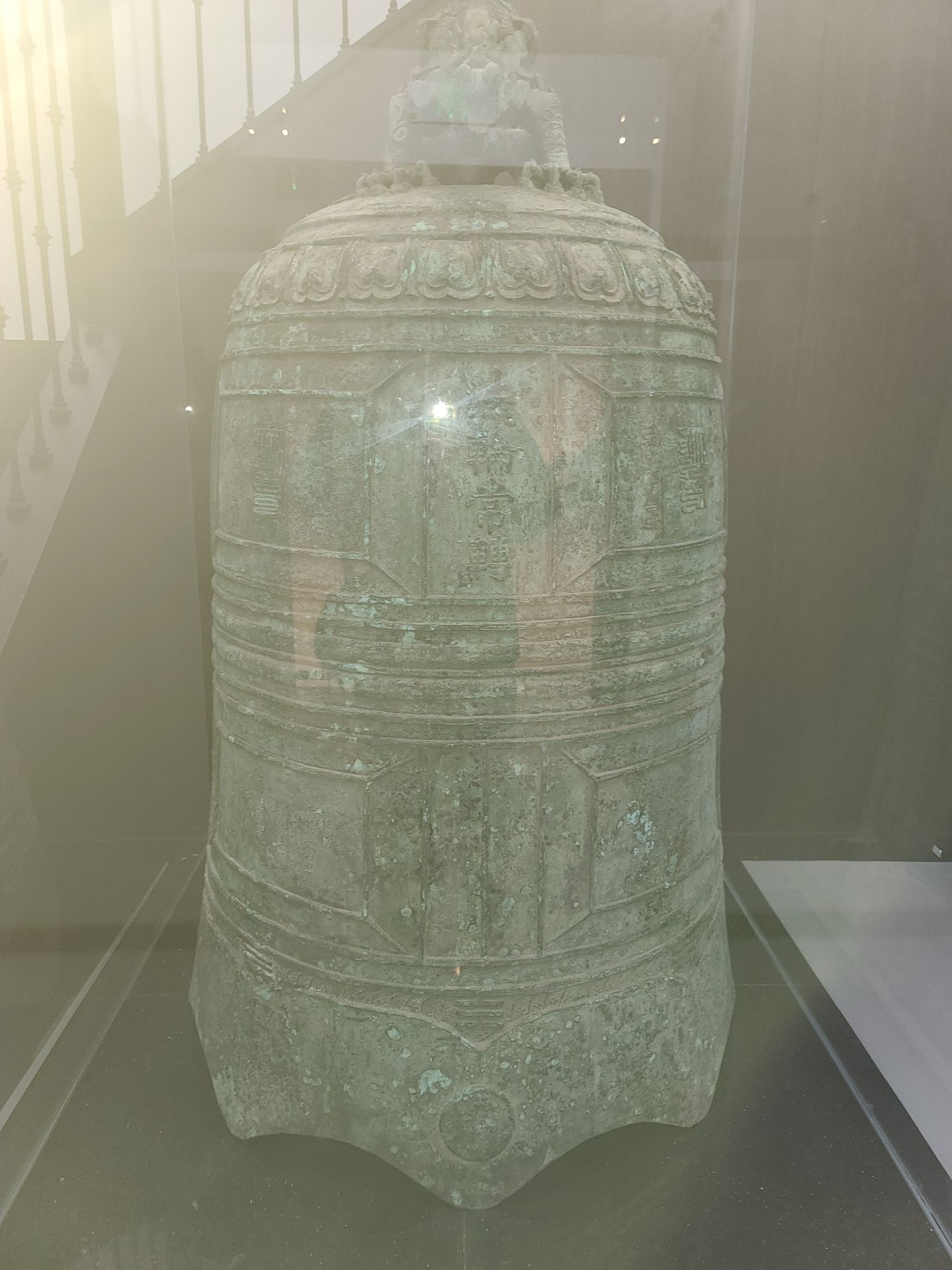 弘文阁旅行图片 2