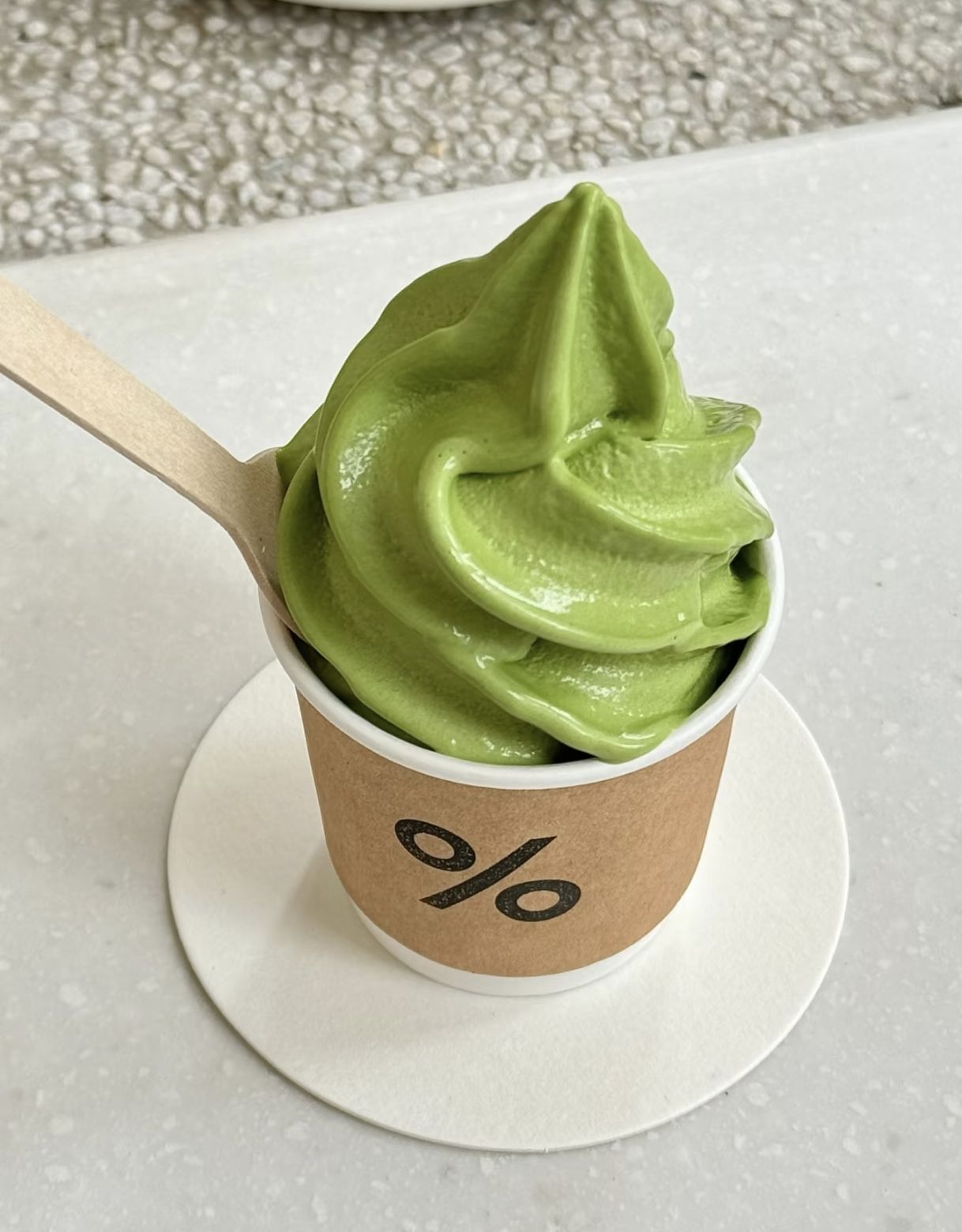 % Arabica阿拉比卡咖啡(更新场店)