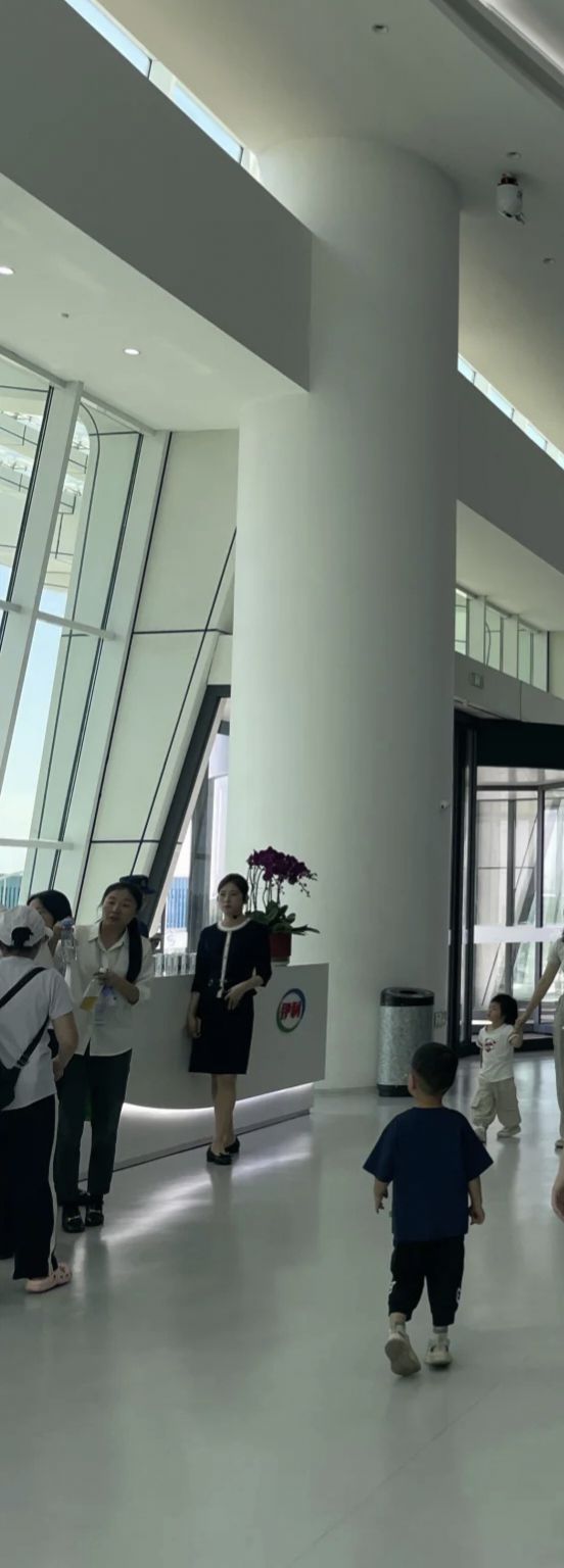 伊利草原乳文化旅游景区旅行图片 3