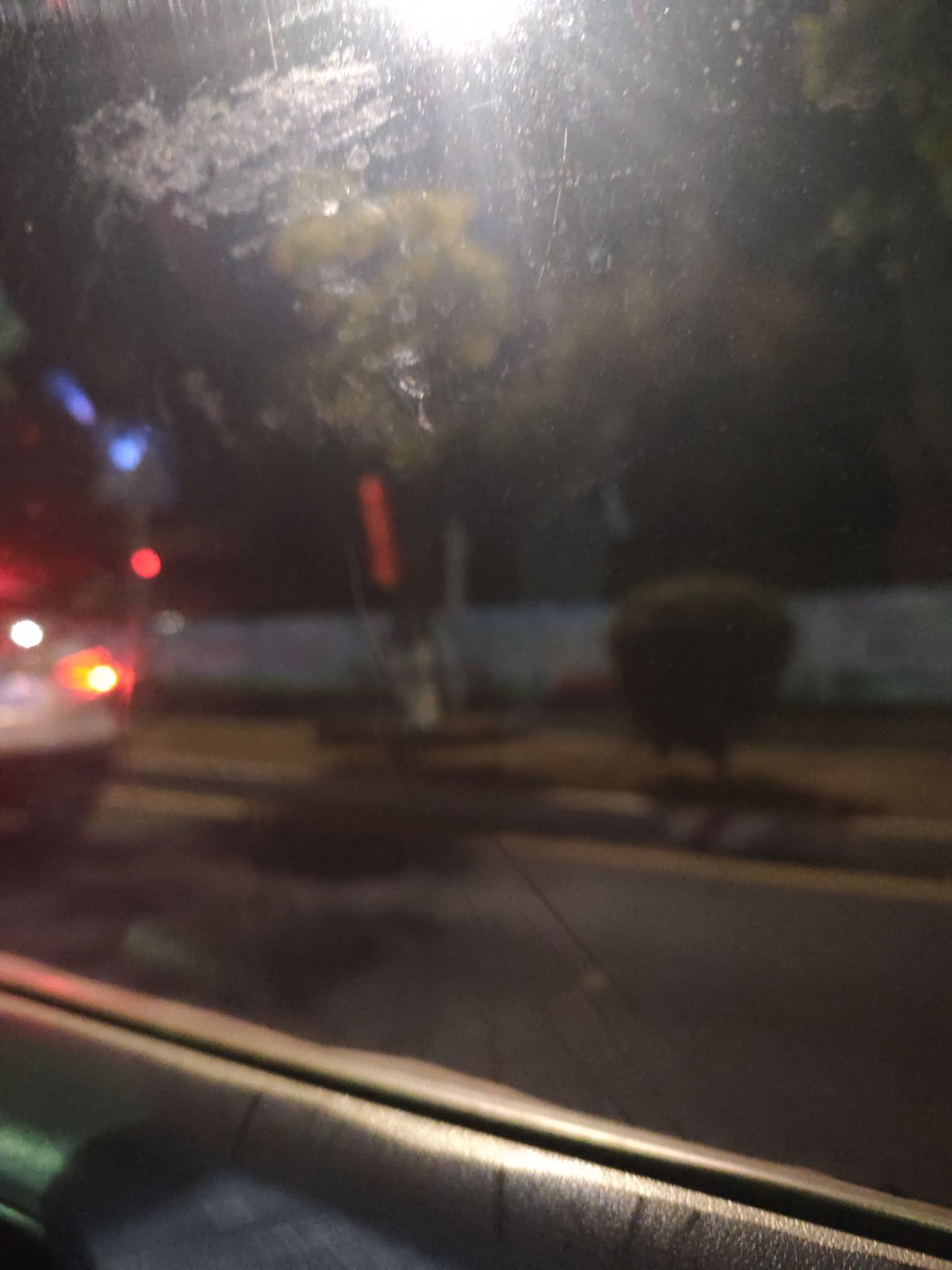 太师府旅行图片 1