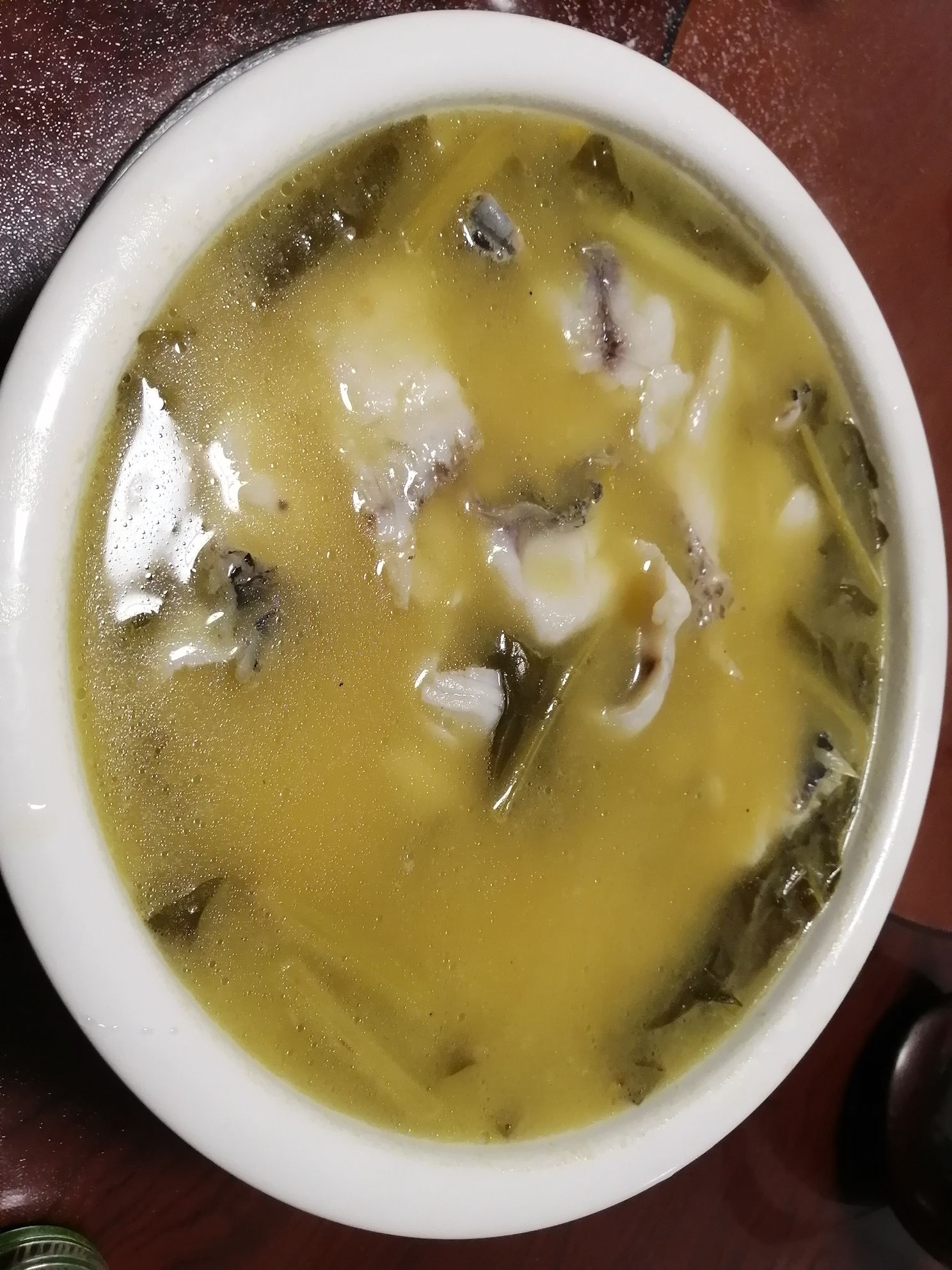 毛纳人家