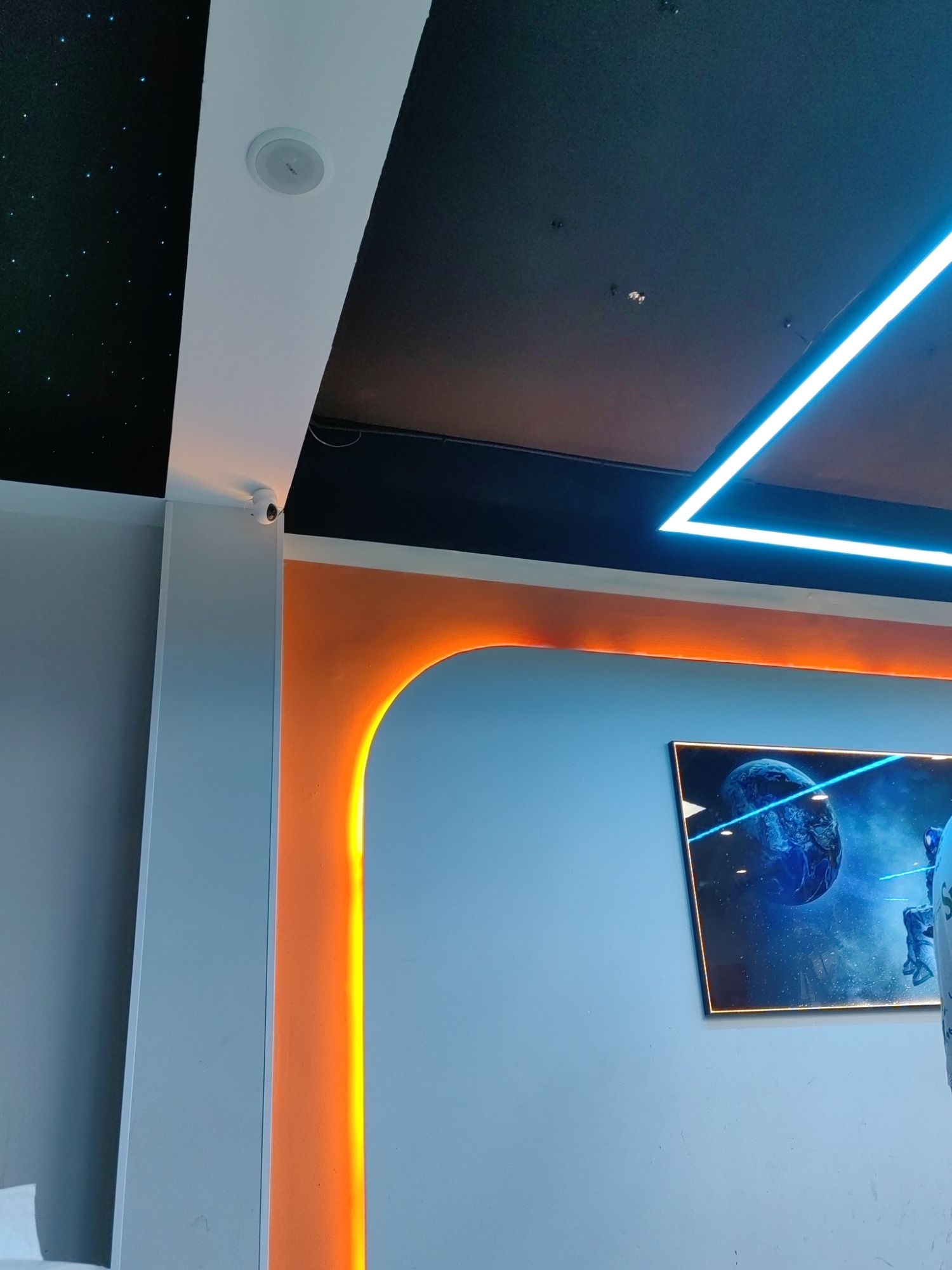 场地封面-吉里铭仕台球公馆