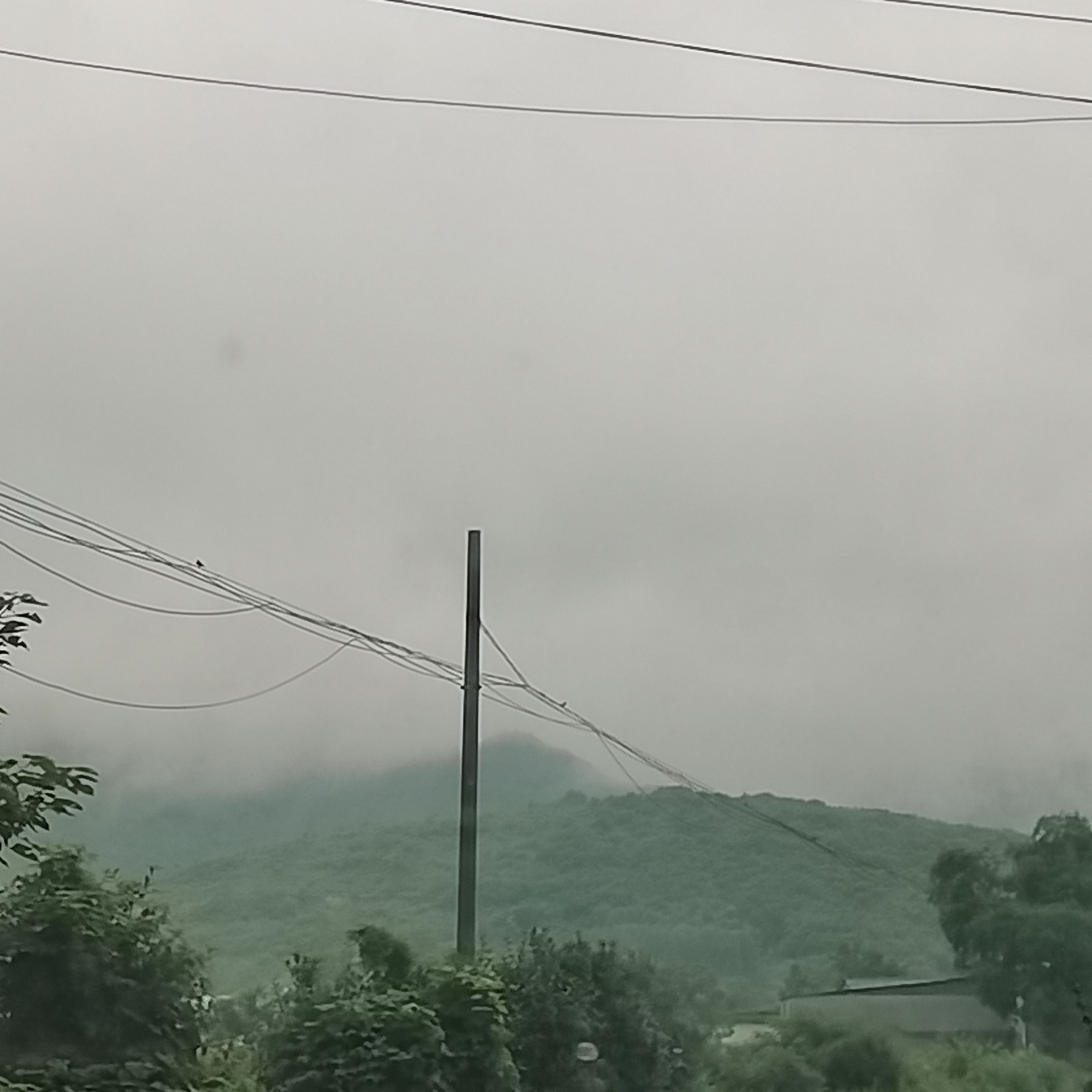 朱古洞乡西花山岗旅行图片 1