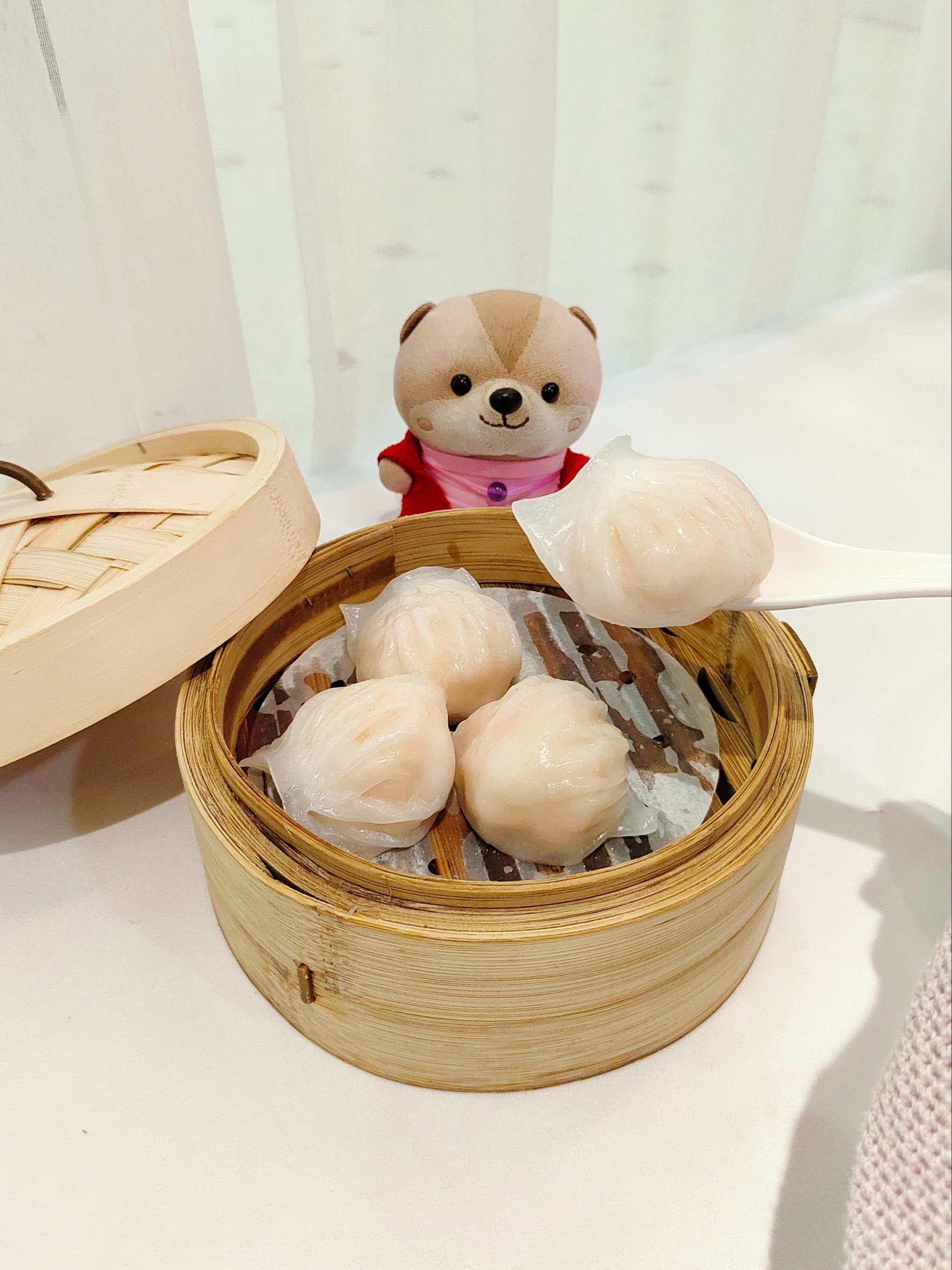 名典酒家(罗湖商业城店)