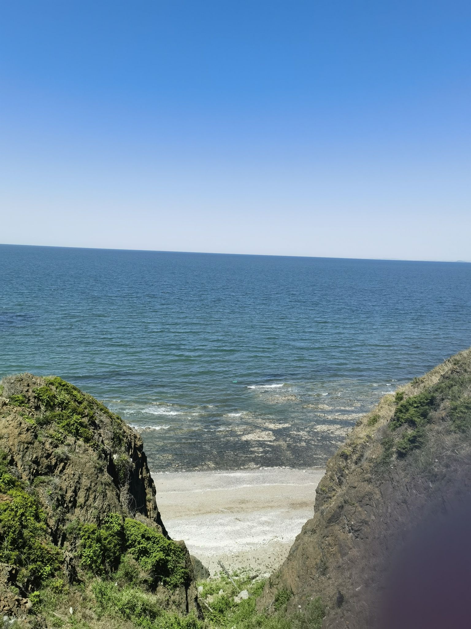 泊霞湾公园旅行图片 2