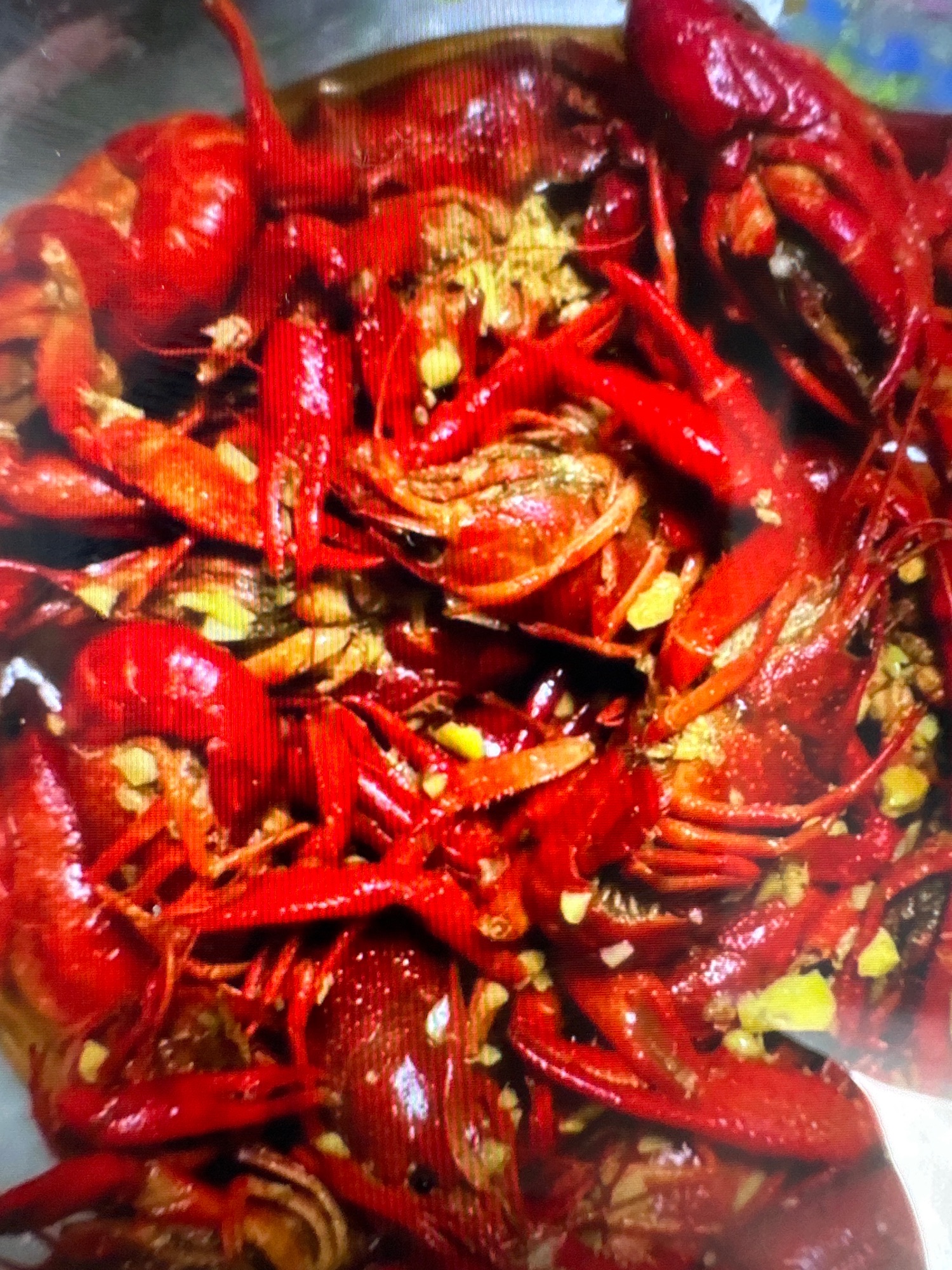 中卫市春天里音乐烧烤餐厅