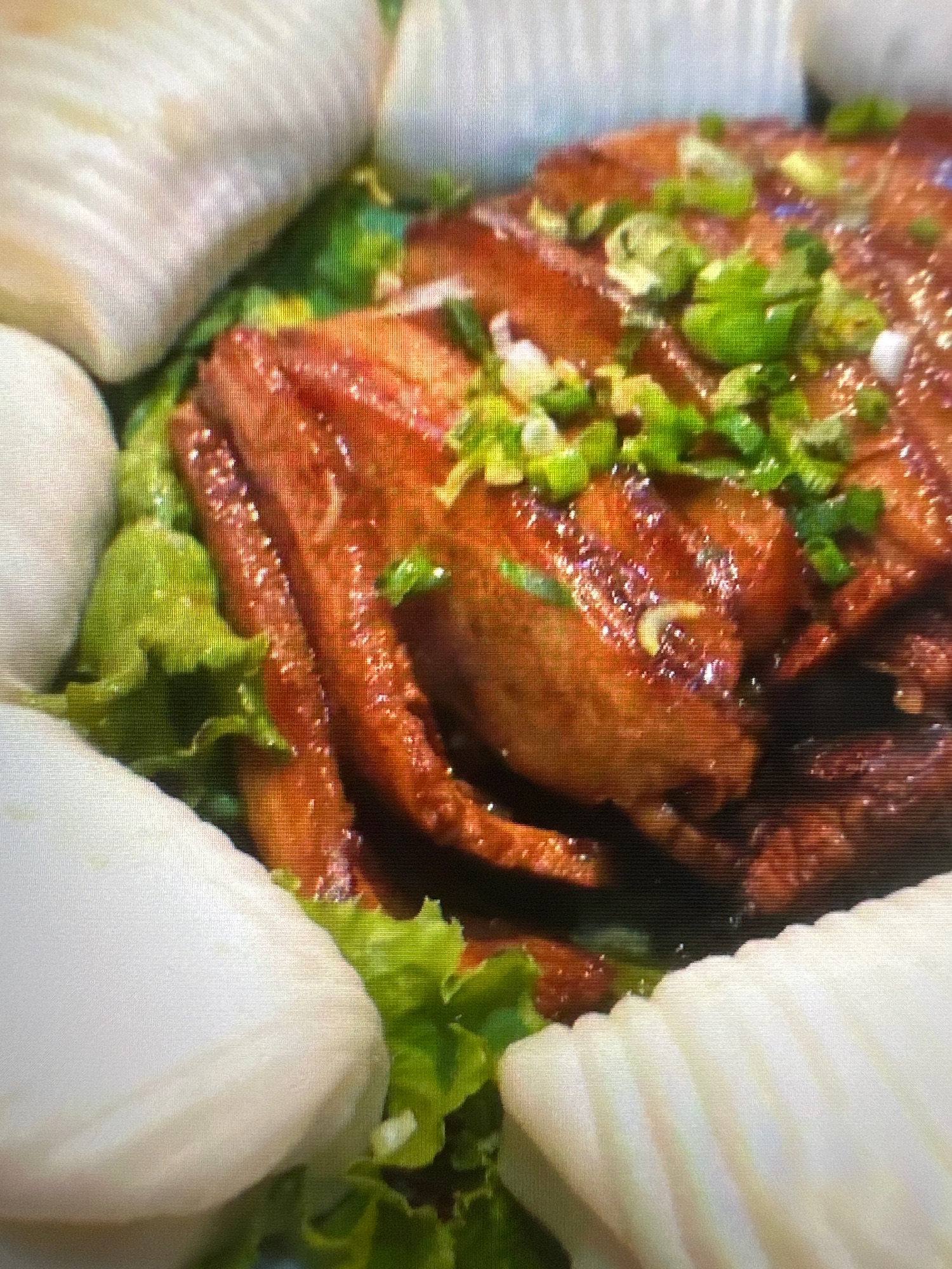 中卫市春天里音乐烧烤餐厅