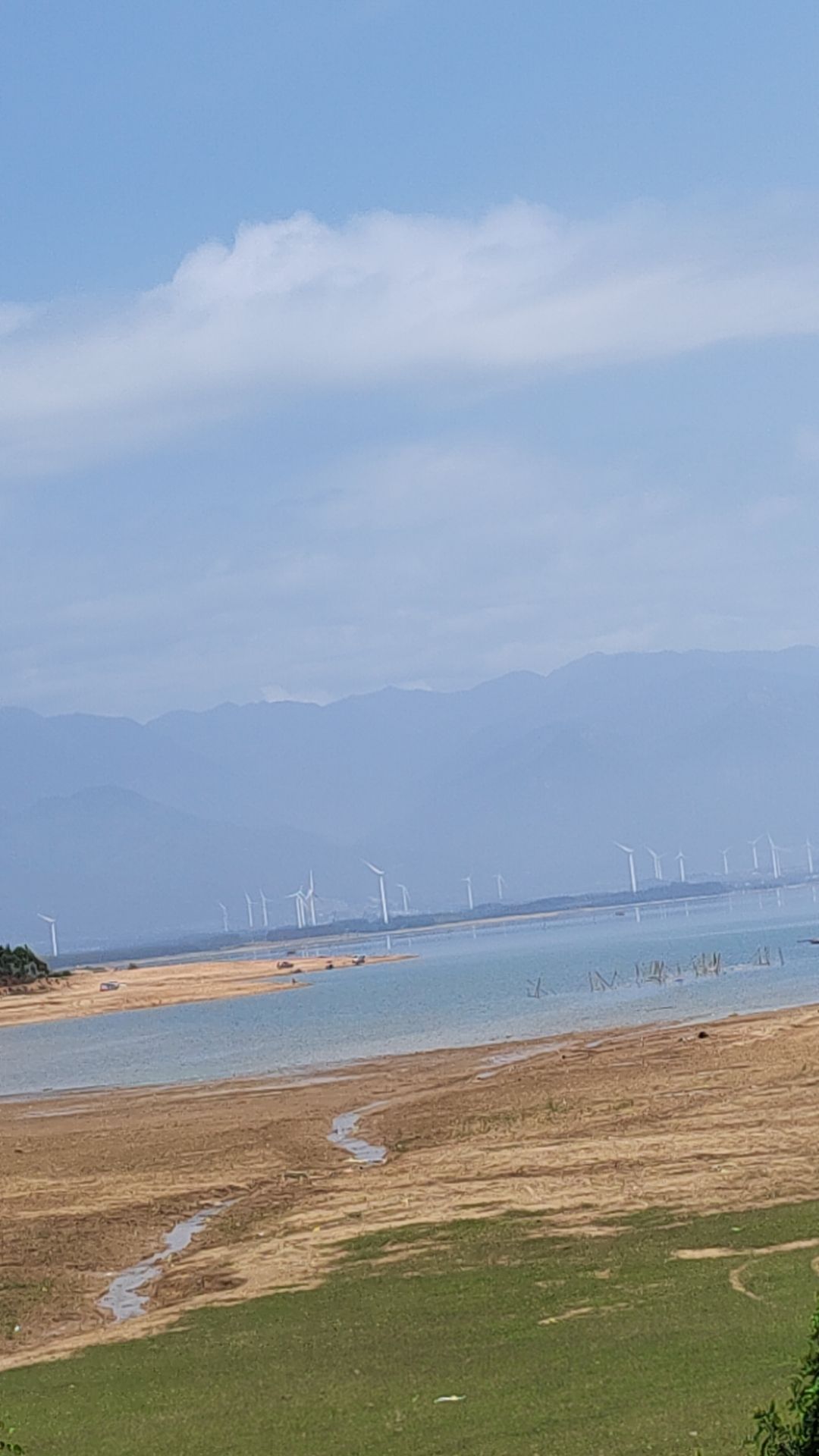 桃花岛深井桃花岛旅行图片 1