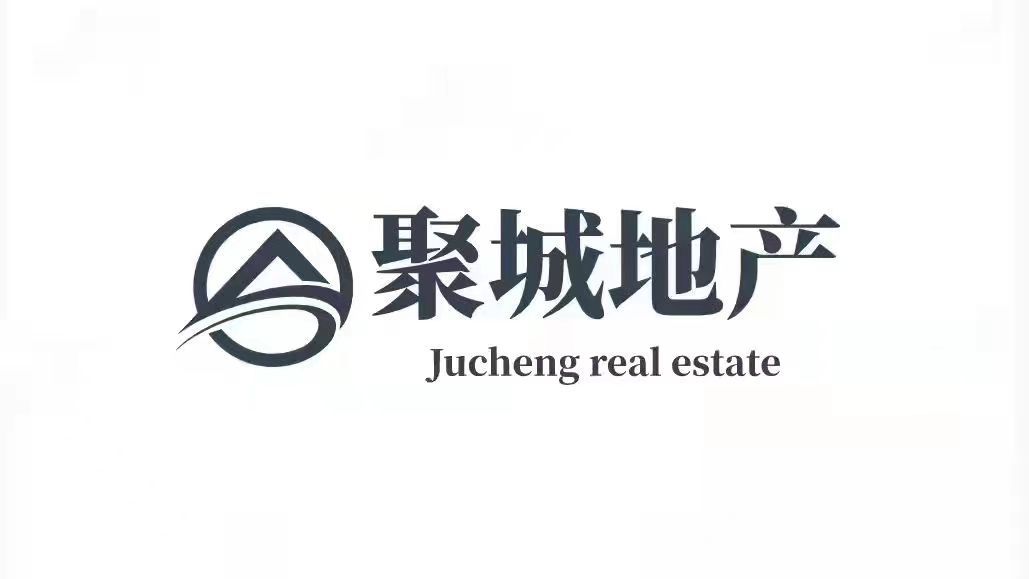 西安聚城房地产营销策划有限公司