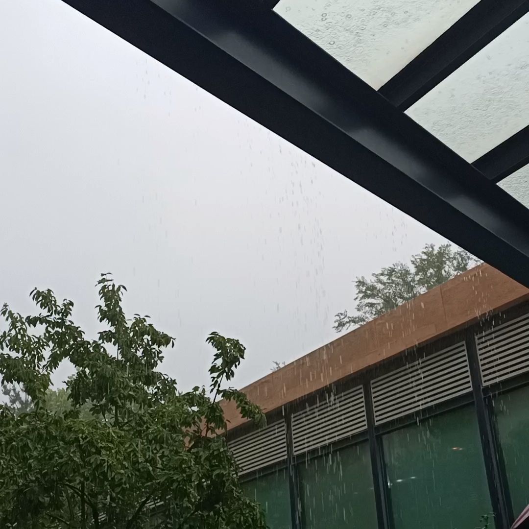 侨乡号全景观光巴士旅行图片 3