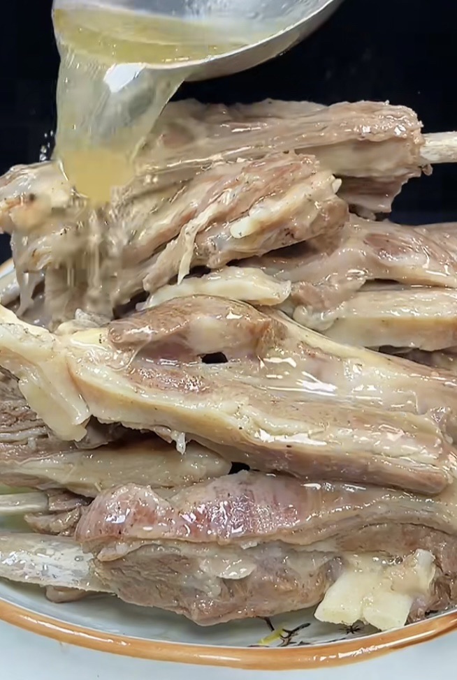 兰州拉面(幸福汇一期店)