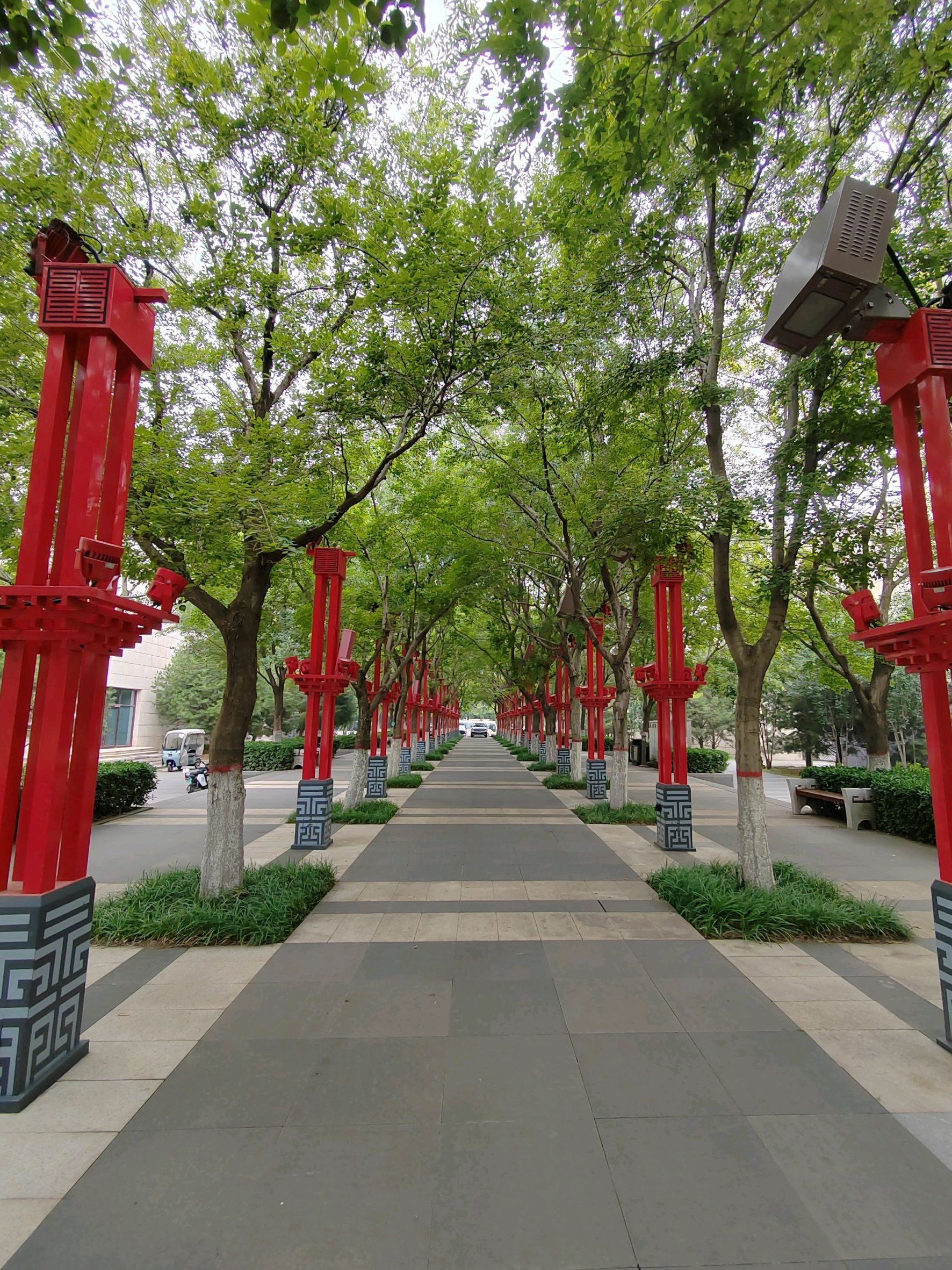齐都旅行图片 2