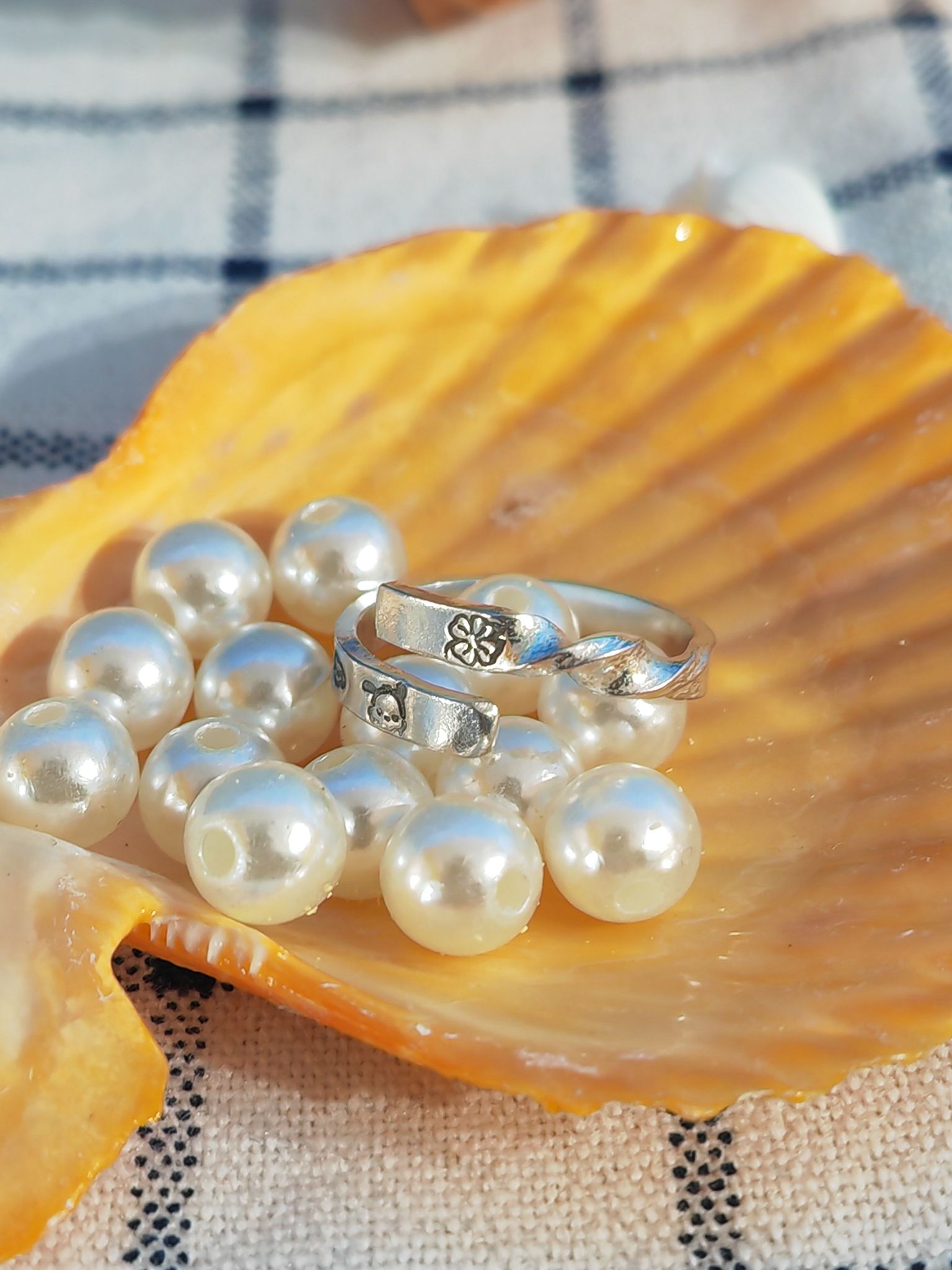 场地封面-拾光工艺品店