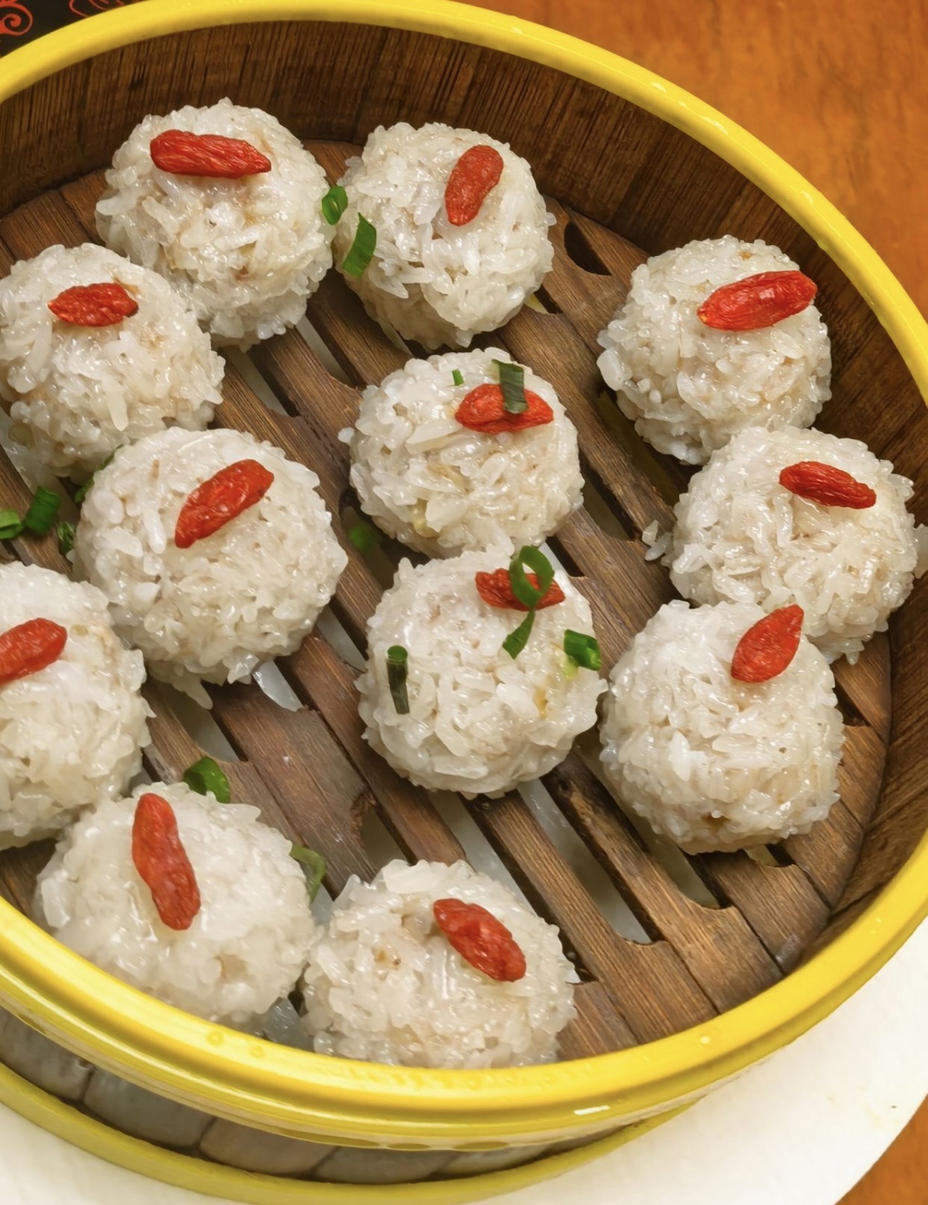 楚澜轩私房菜(美源·日月城店)